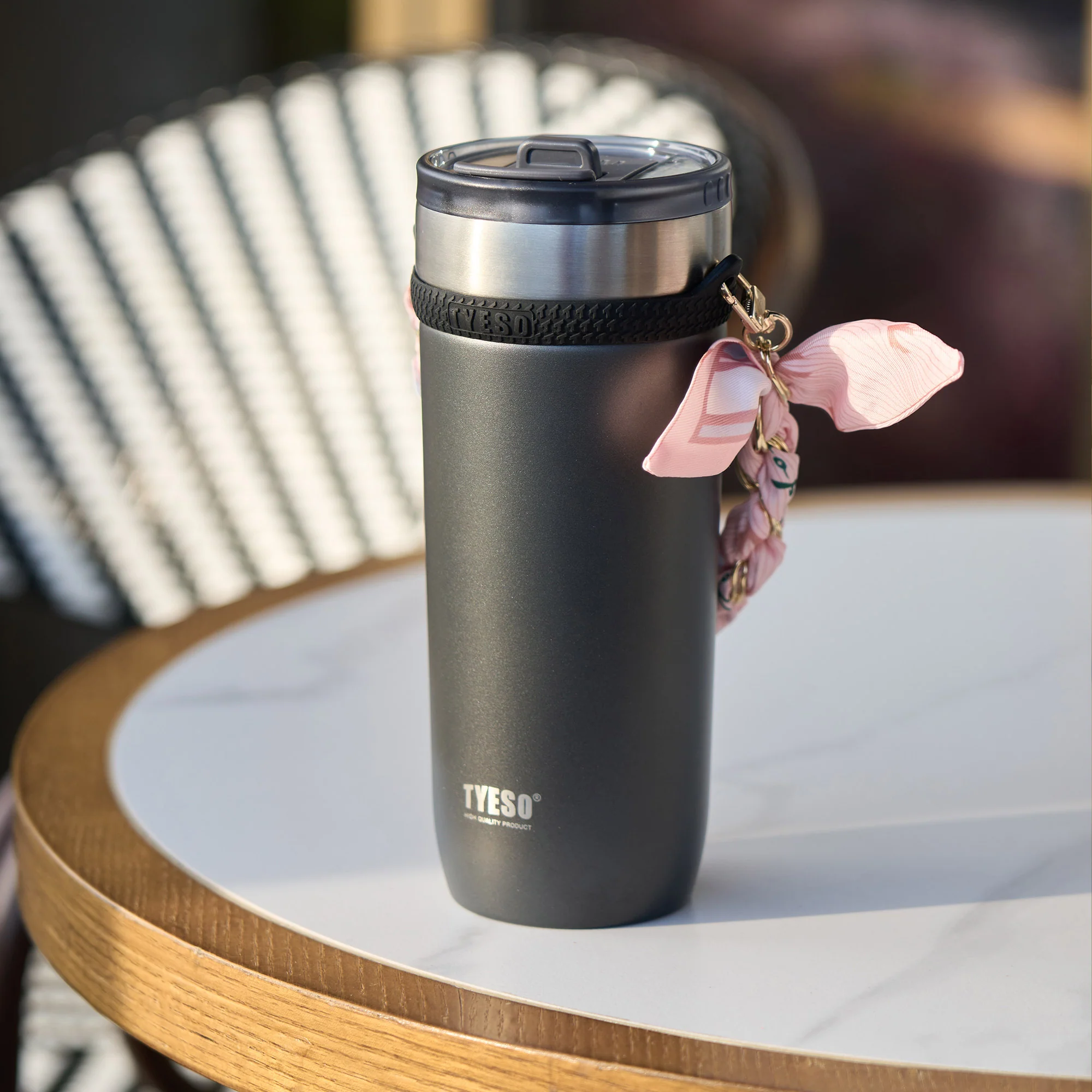 OPALINE Insulated Tumbler - Image 29