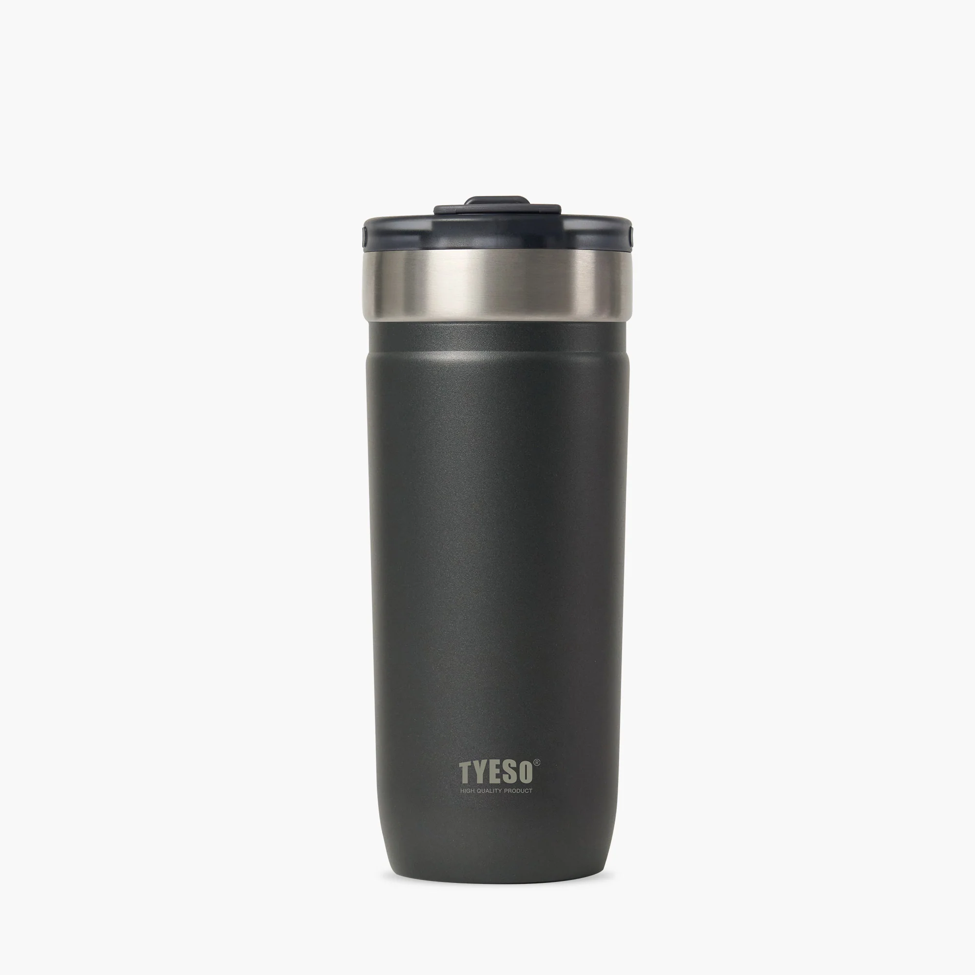 OPALINE Insulated Tumbler - Image 31