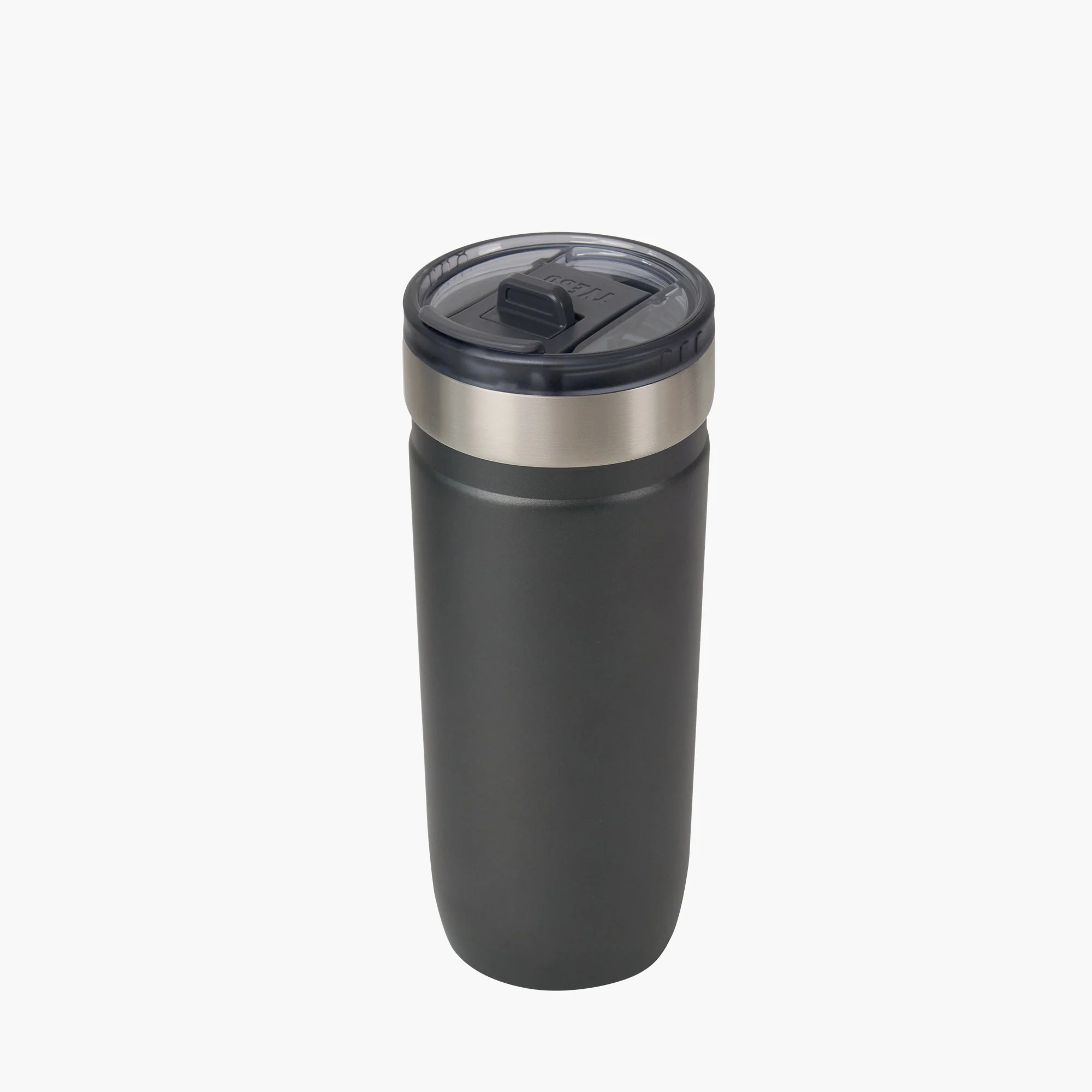 OPALINE Insulated Tumbler - Image 32