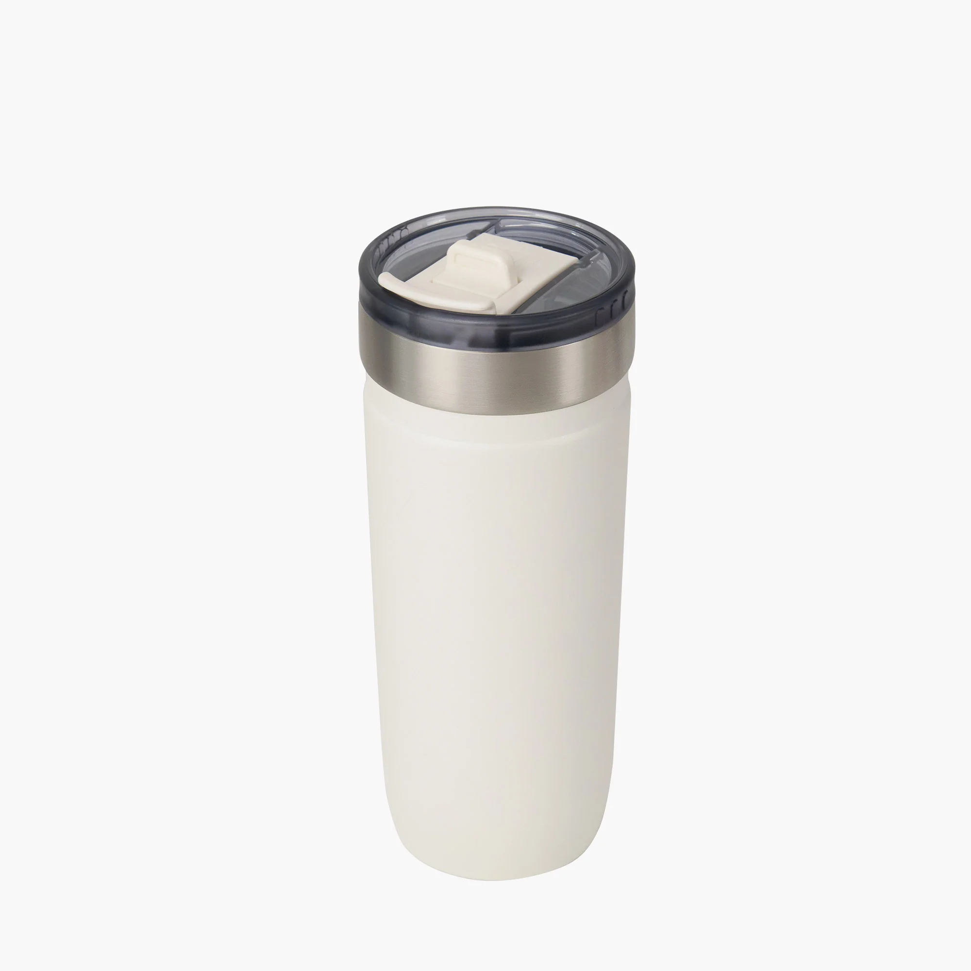 OPALINE Insulated Tumbler - Image 5