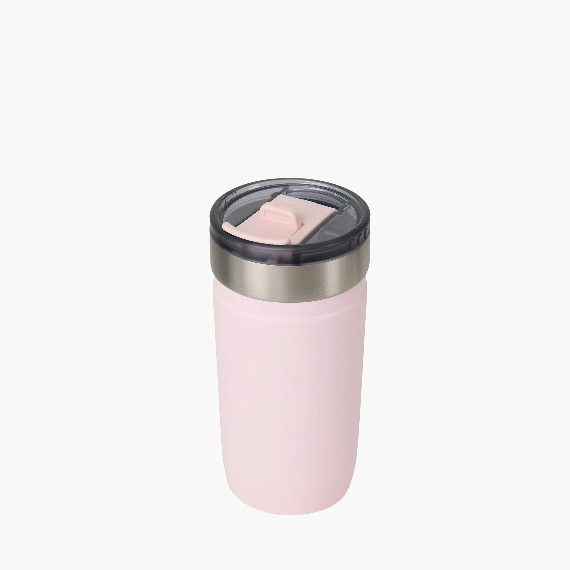 OPALINE Insulated Tumbler - Image 8