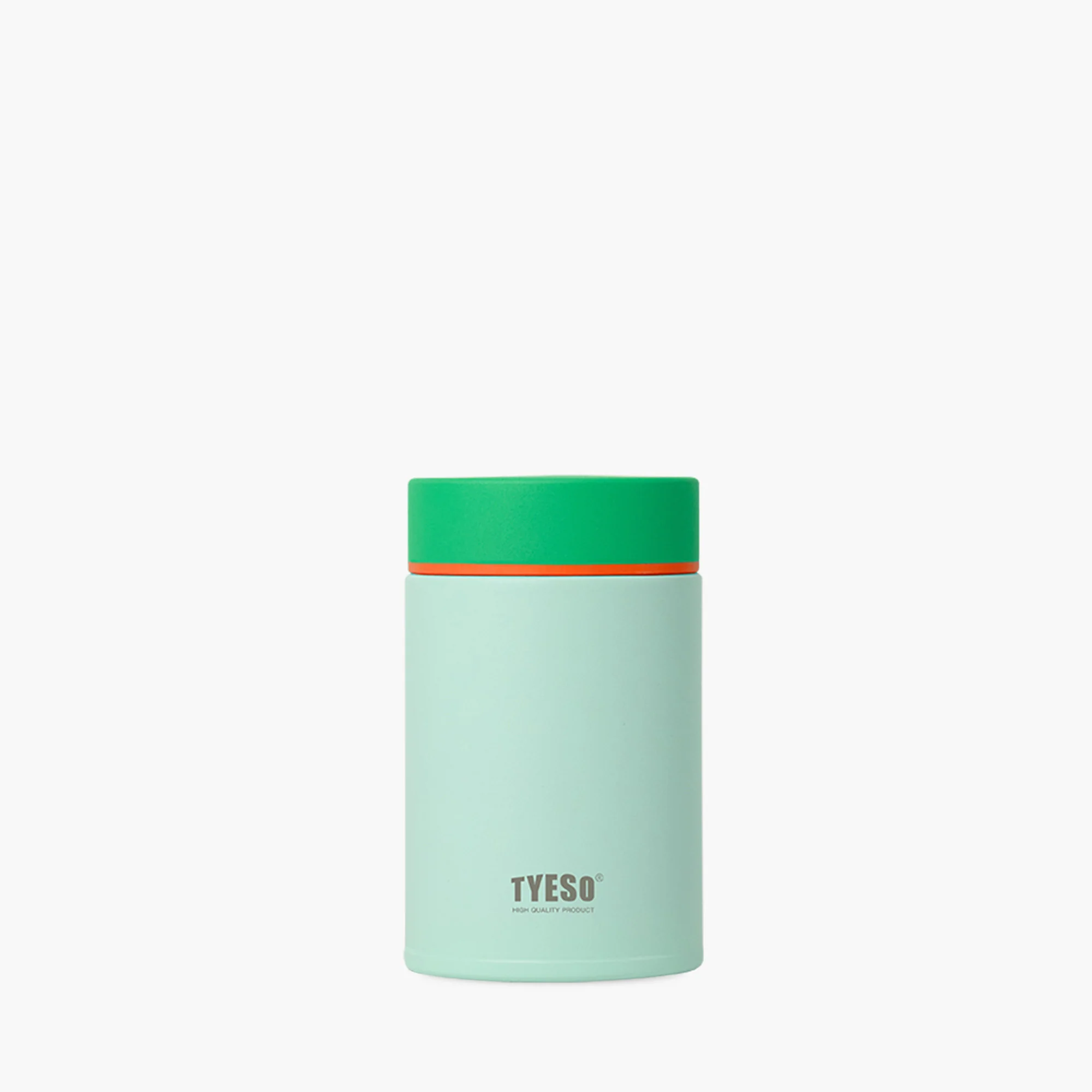 PETAL Insulated Food Jar - Image 12