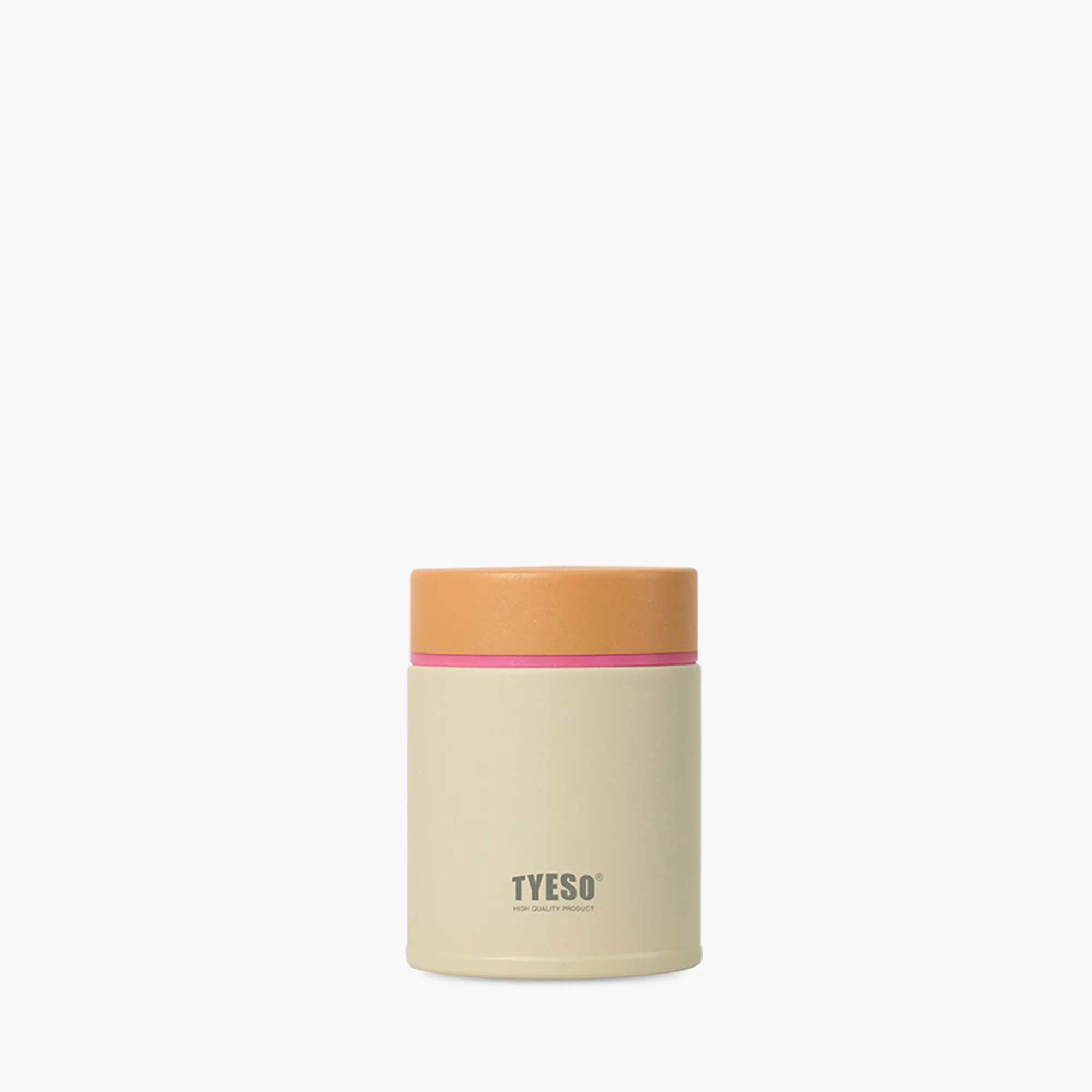 PETAL Insulated Food Jar - Image 16