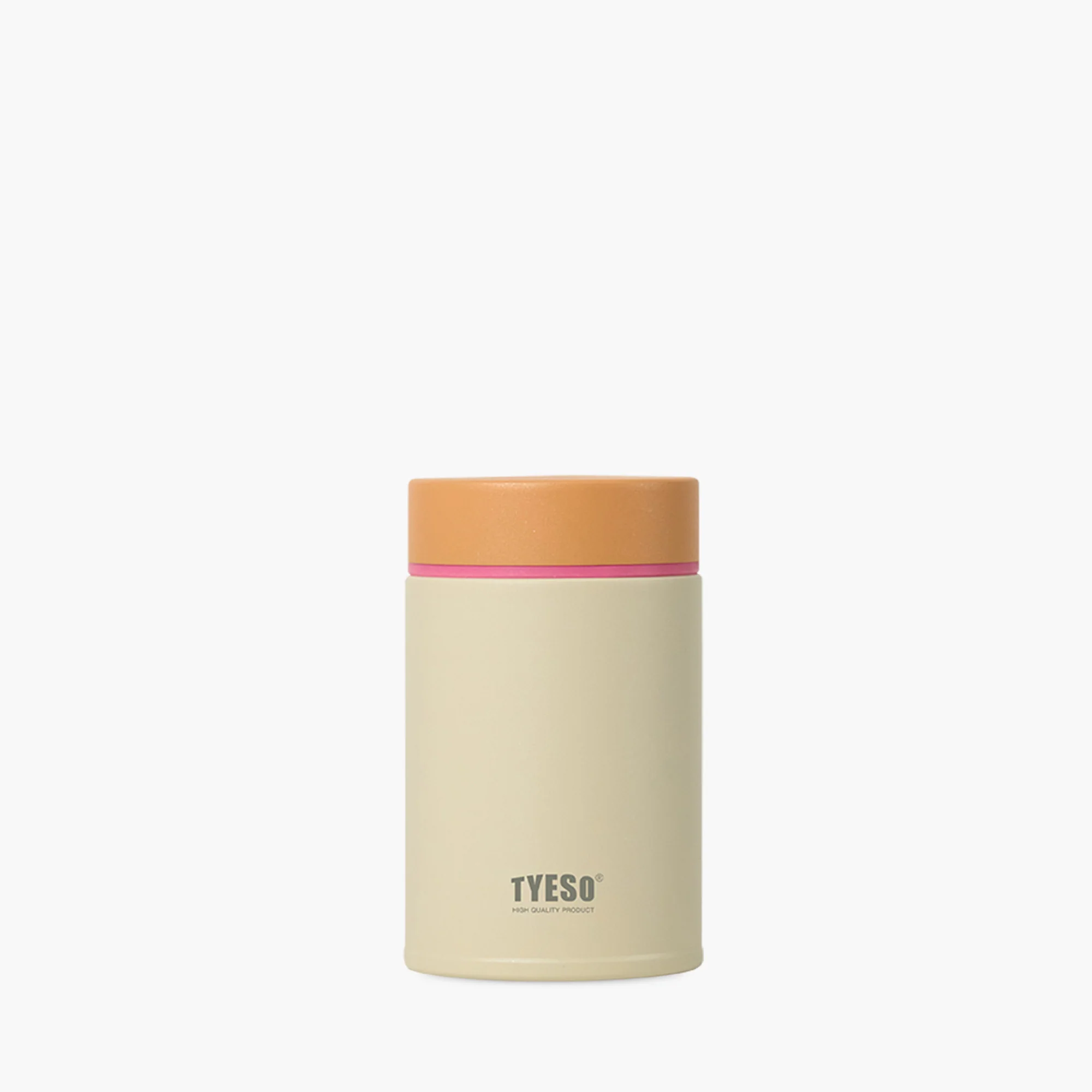 PETAL Insulated Food Jar - Image 17