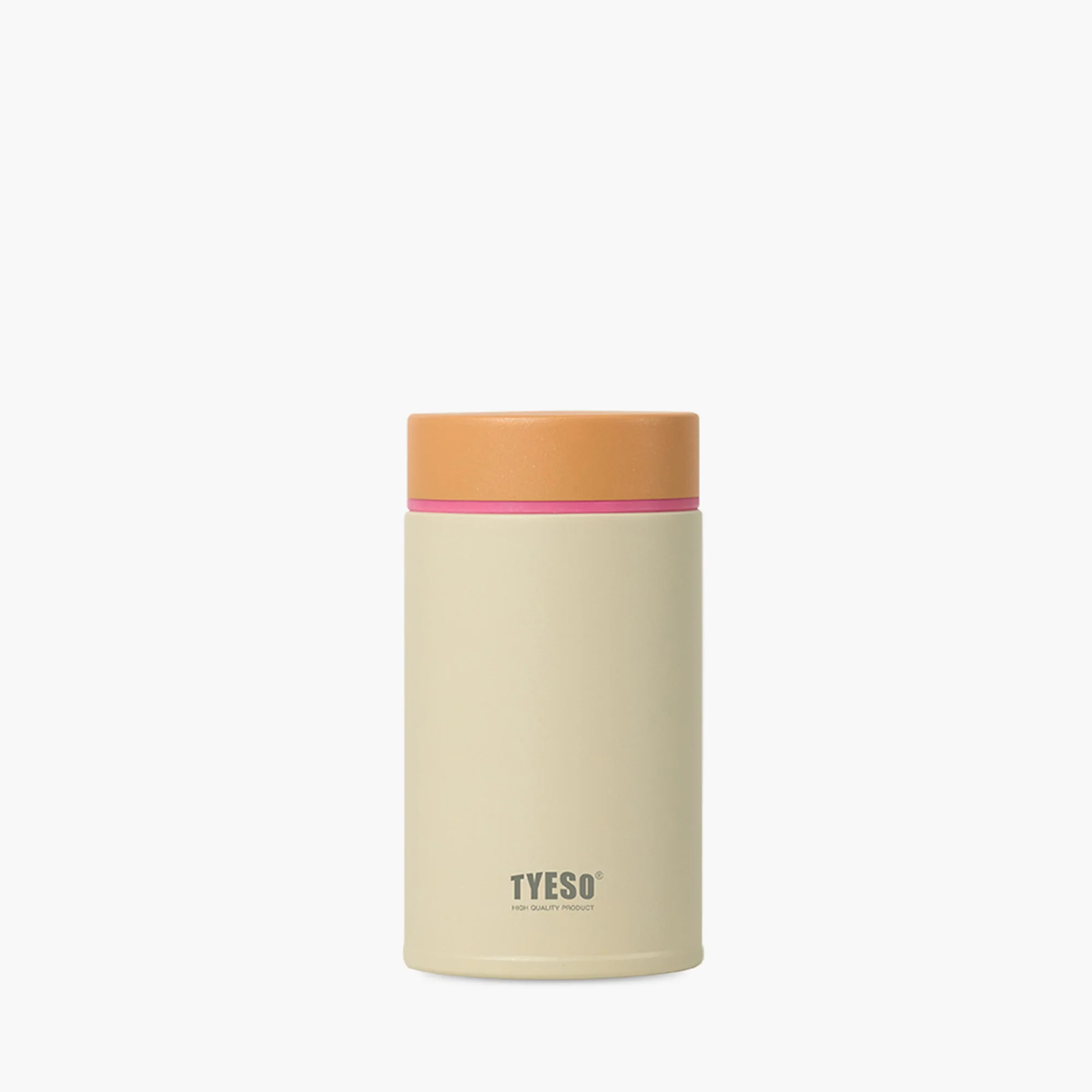 PETAL Insulated Food Jar - Image 18