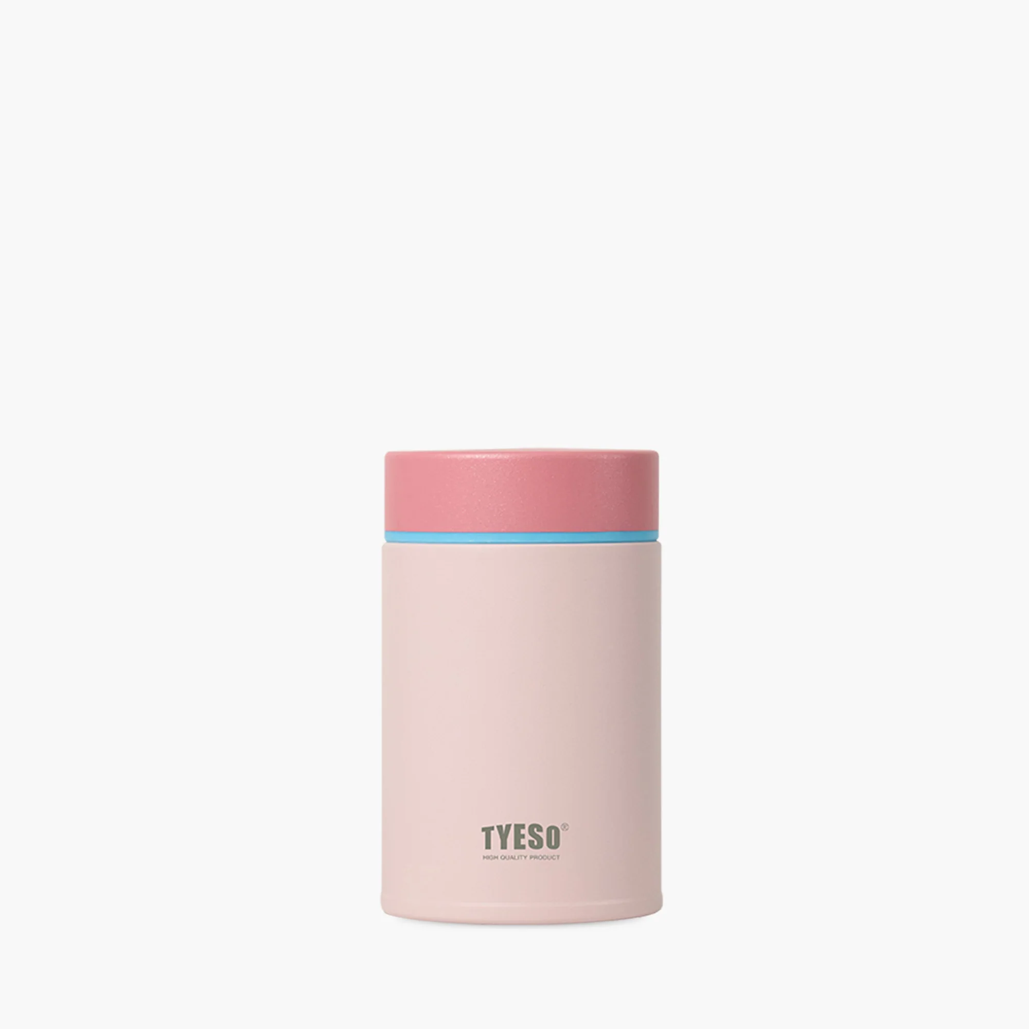 PETAL Insulated Food Jar - Image 3