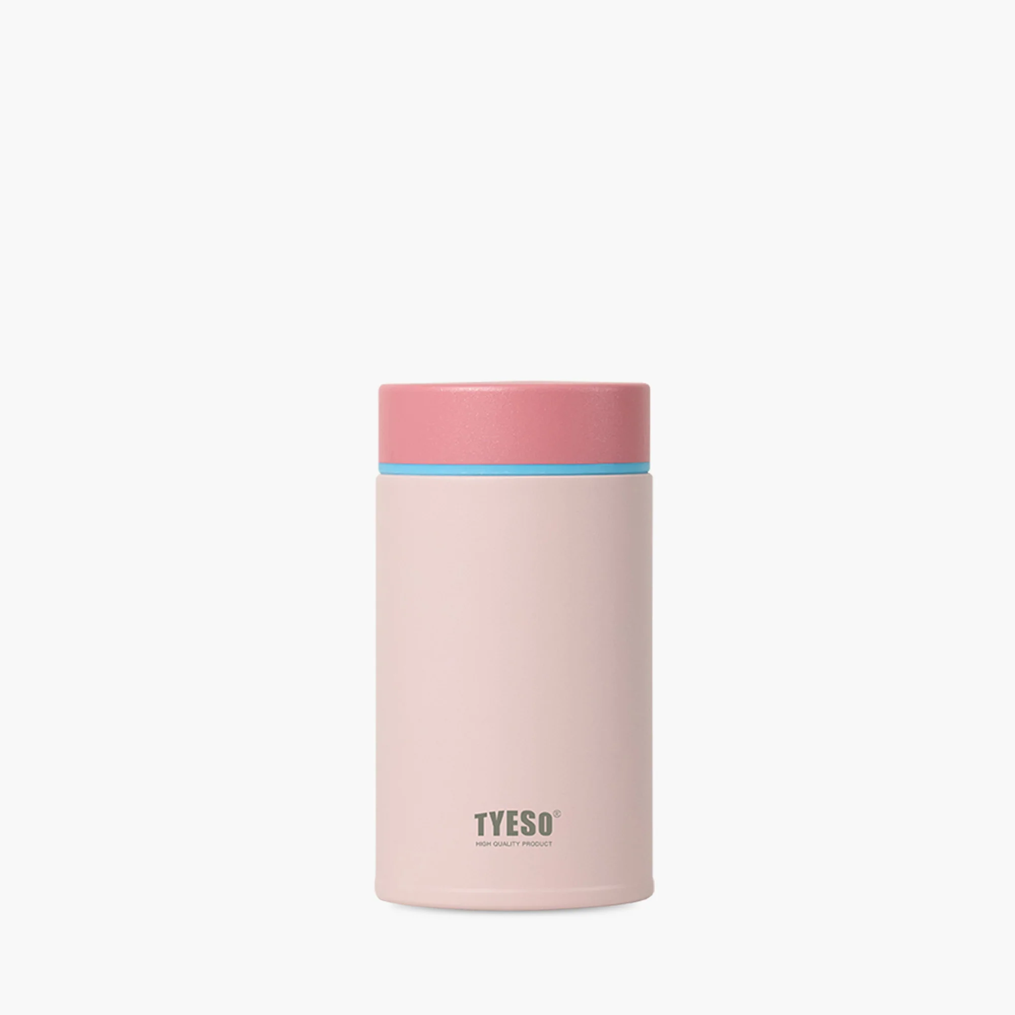 PETAL Insulated Food Jar - Image 4