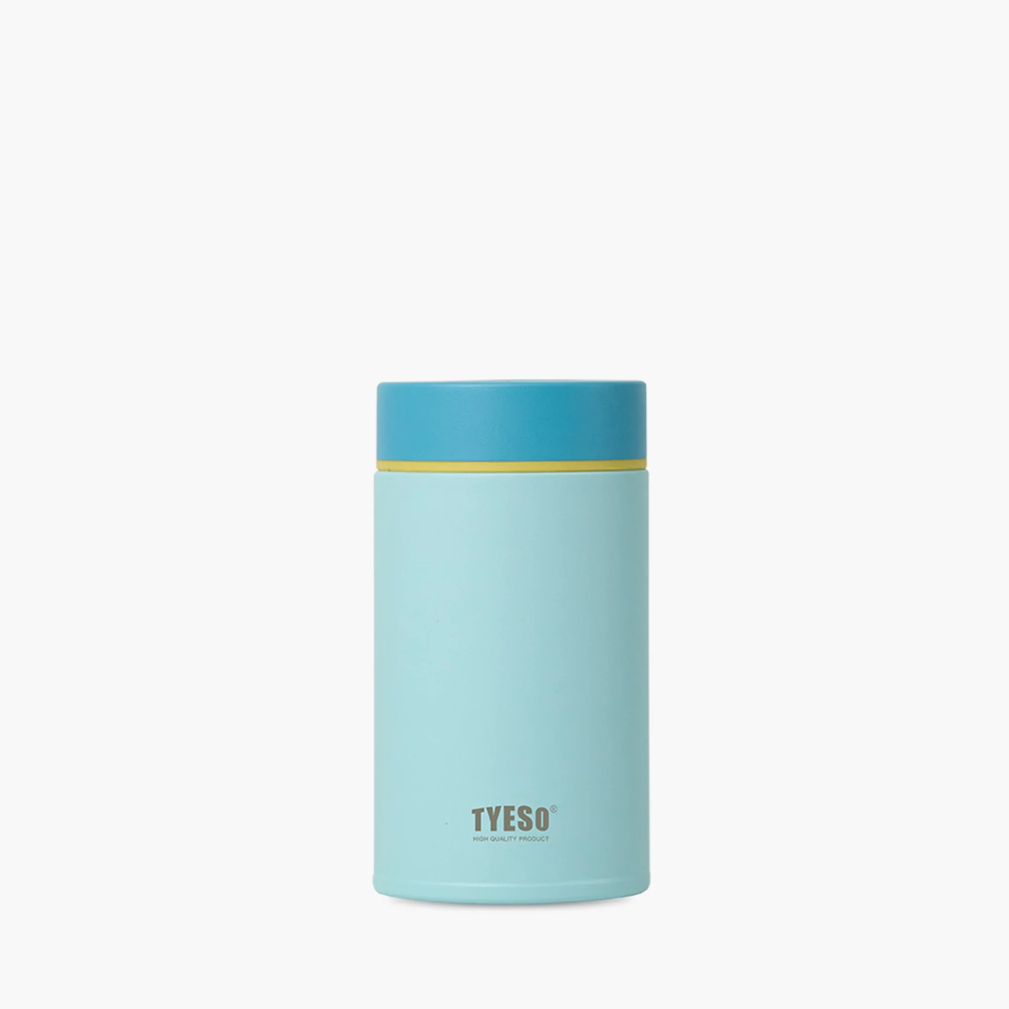PETAL Insulated Food Jar - Image 7