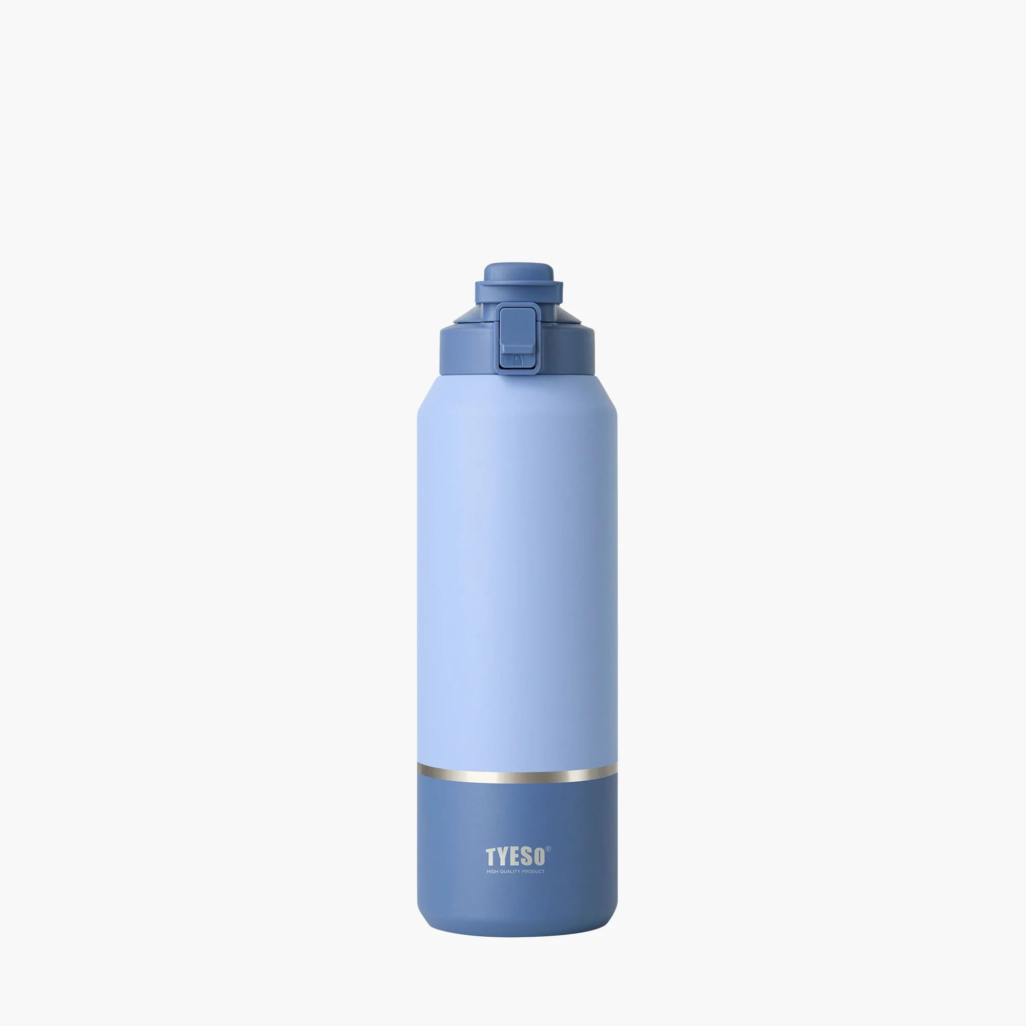 SURGE Sports Bottle with Safety Lock - Image 10