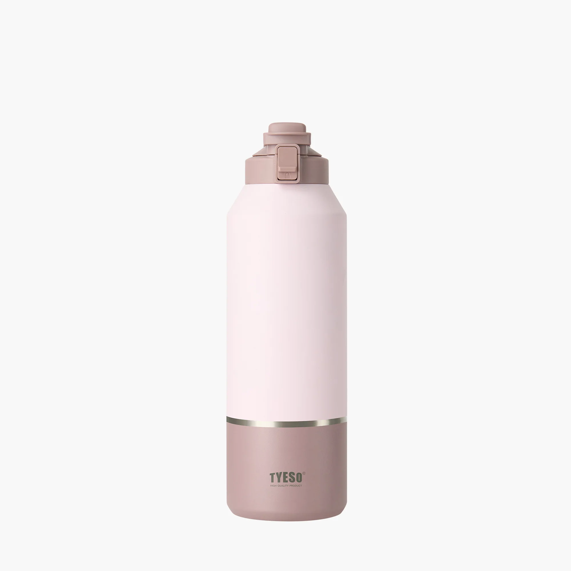 SURGE Sports Bottle with Safety Lock - Image 12