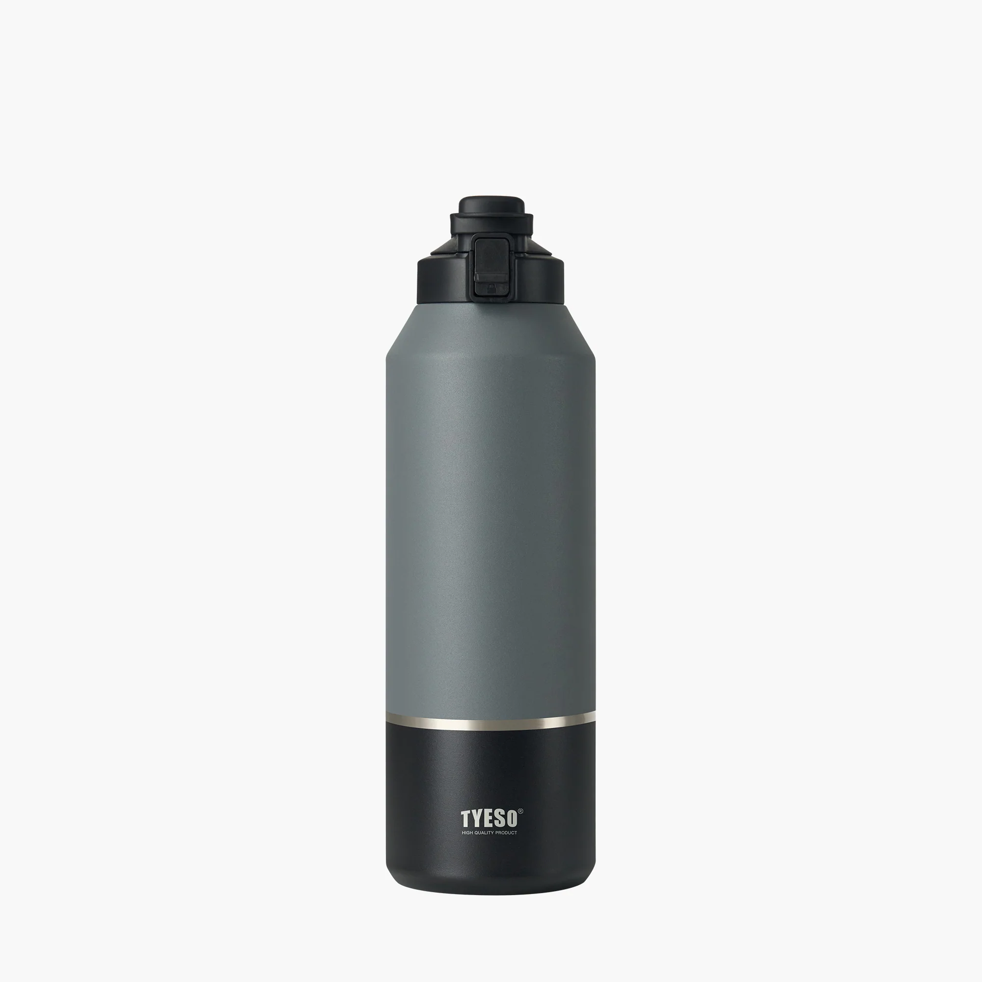 SURGE Sports Bottle with Safety Lock - Image 14