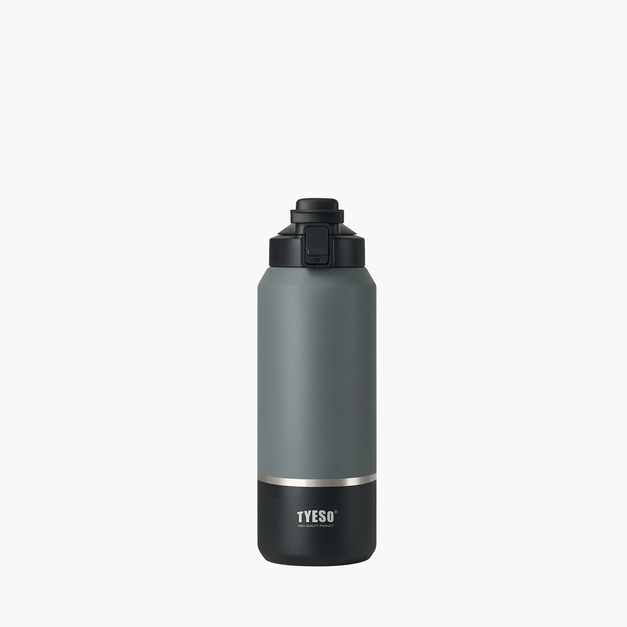 SURGE Sports Bottle with Safety Lock - Image 3