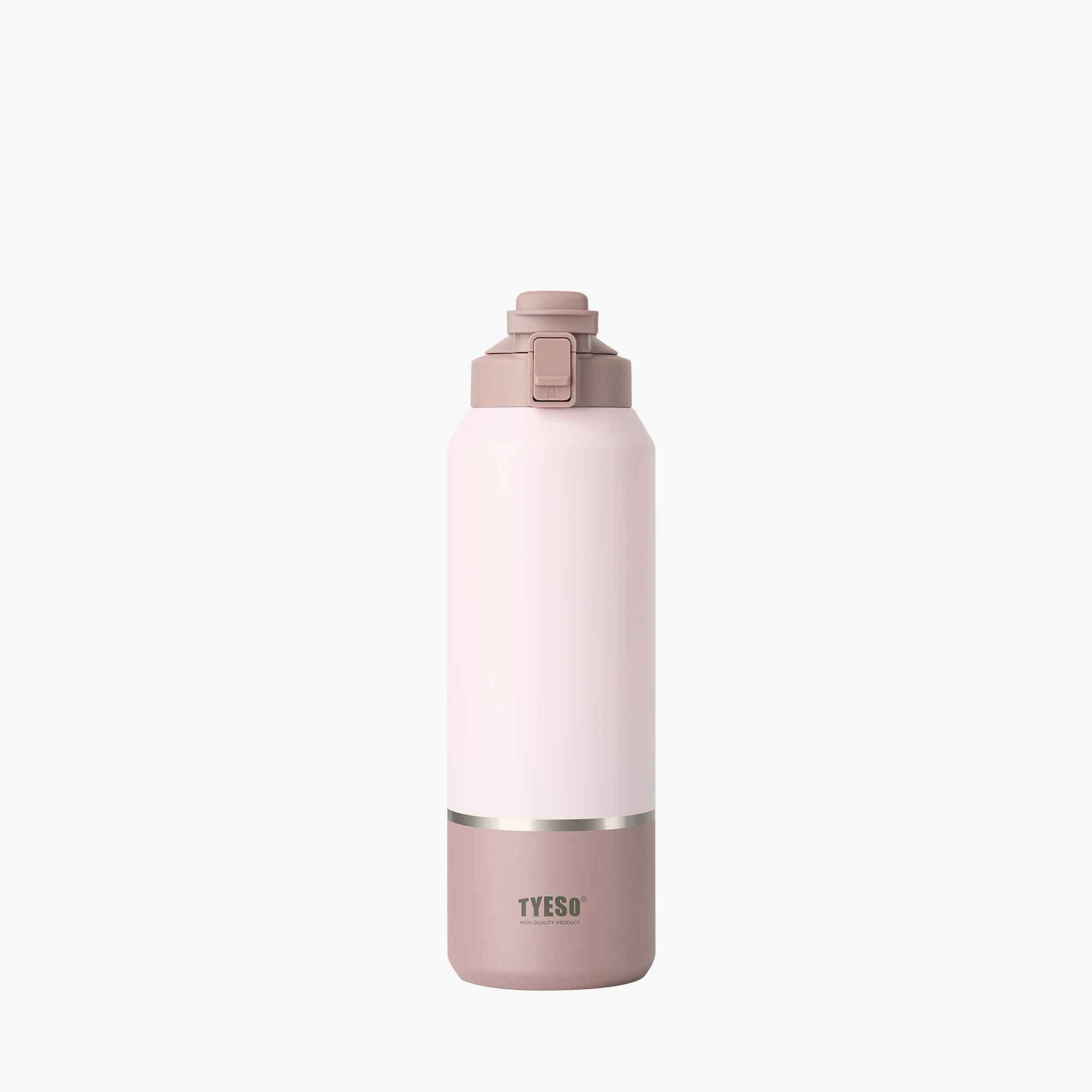 SURGE Sports Bottle with Safety Lock - Image 7