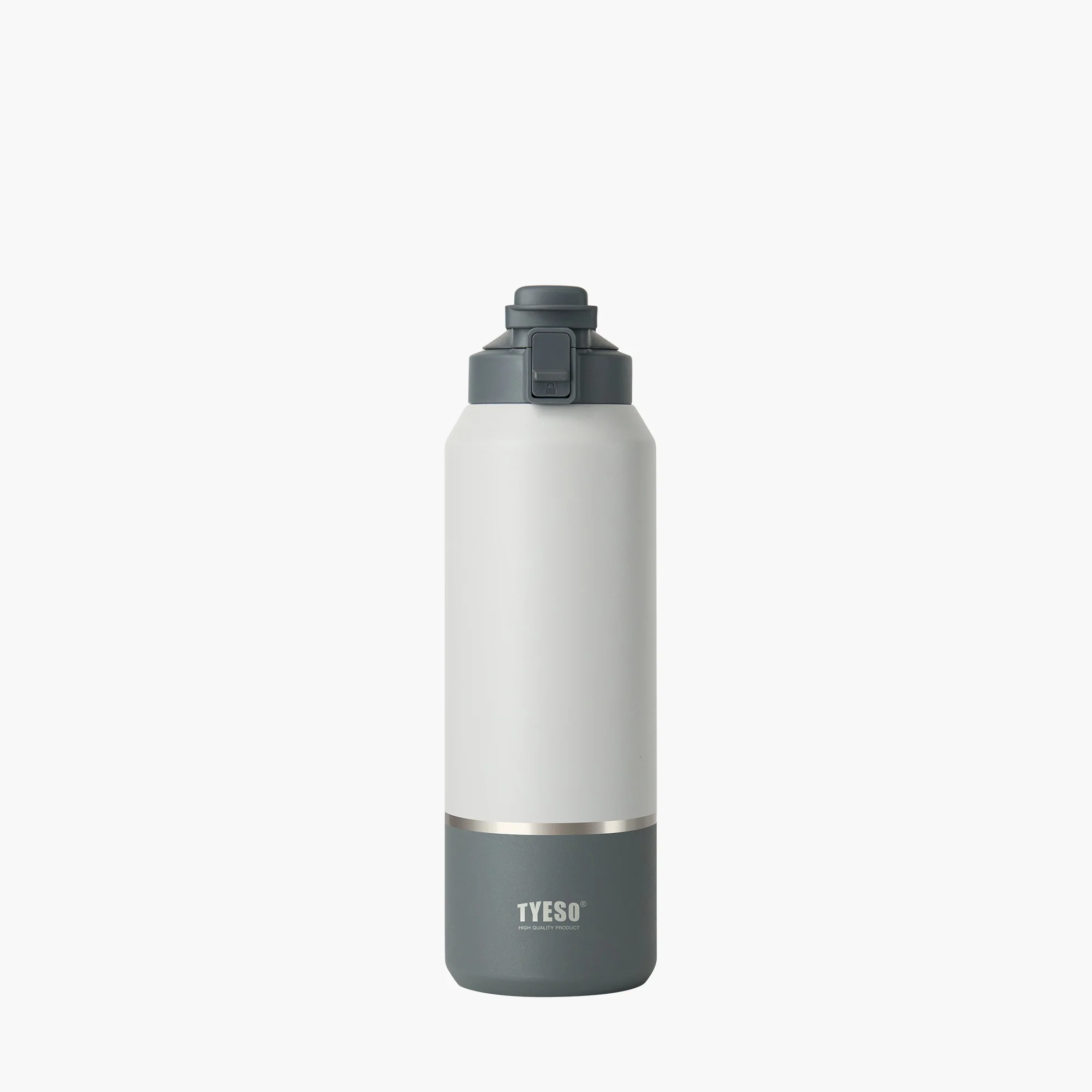SURGE Sports Bottle with Safety Lock - Image 8