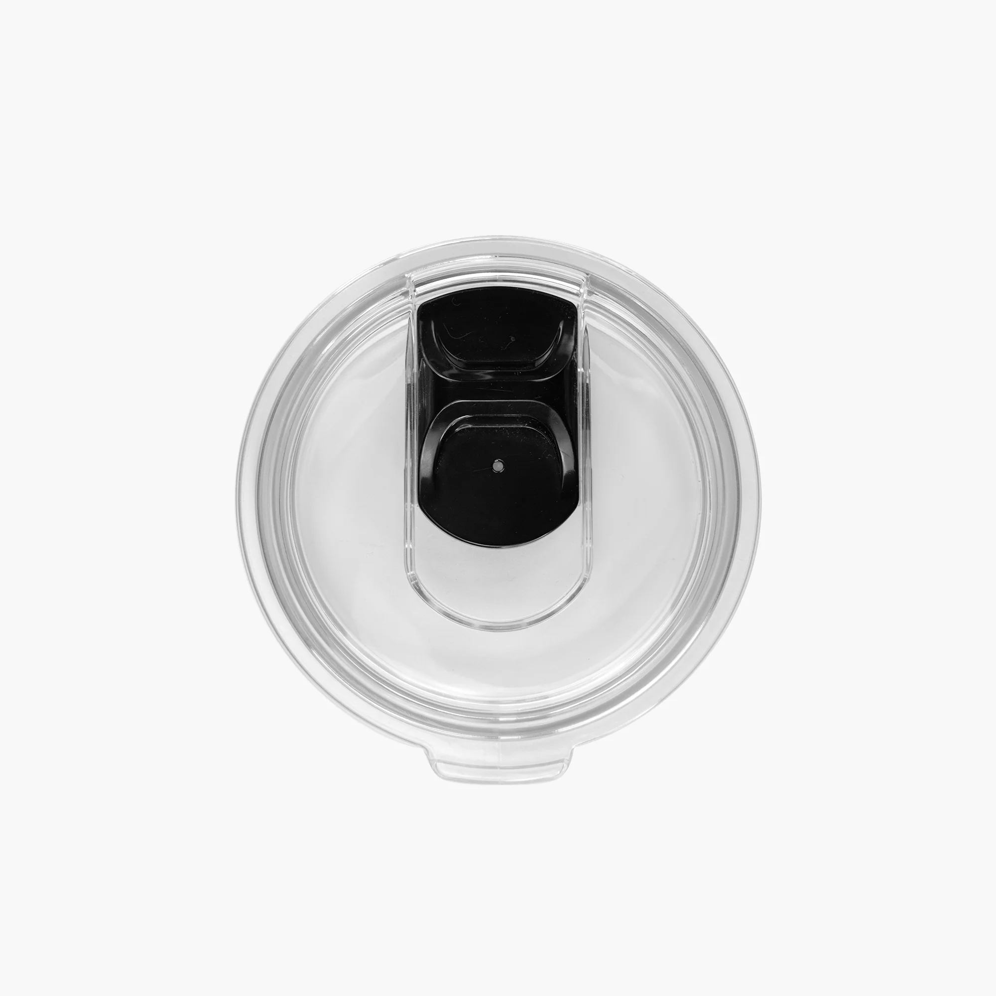 Replacement Sliding Lid for TYESO Coffee Mug #21 (12 oz) - Image 3