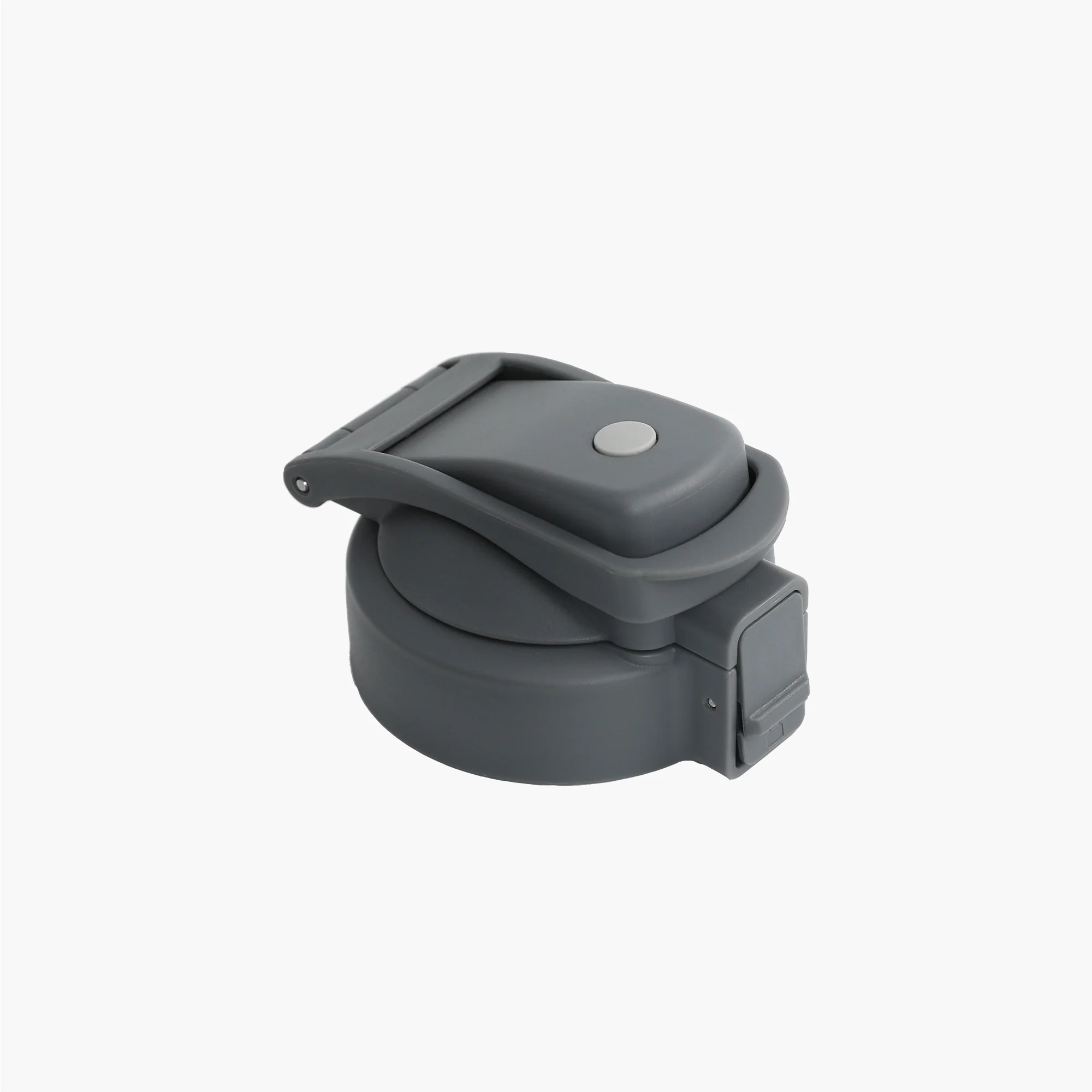 Replacement Lid for SURGE Sports Bottle with Safety Lock - Image 9