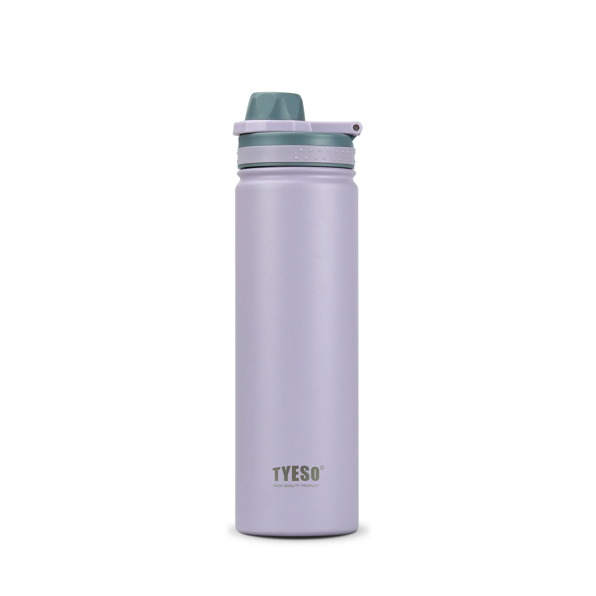REVIVE Sports Bottle with Foldable Handle - Image 10