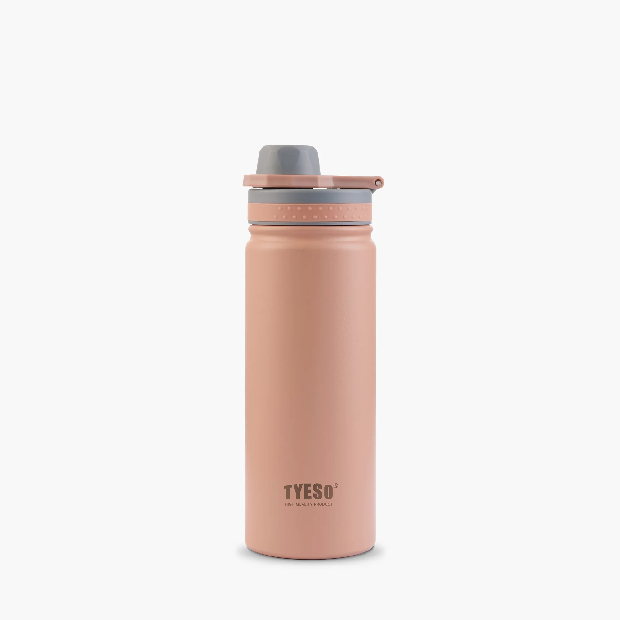 REVIVE Sports Bottle with Foldable Handle - Image 11