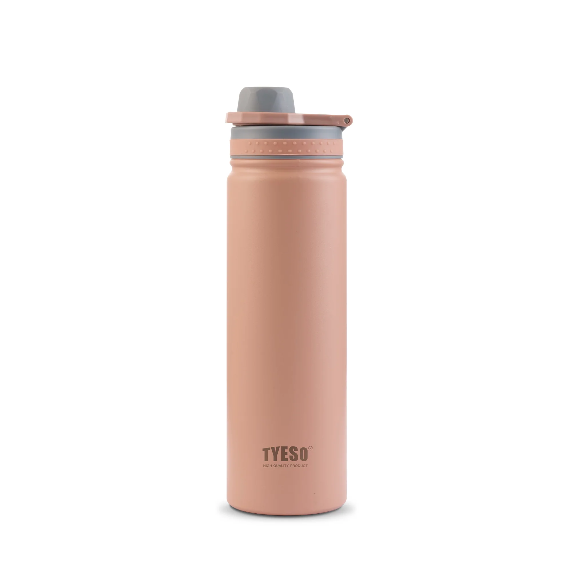 REVIVE Sports Bottle with Foldable Handle - Image 13