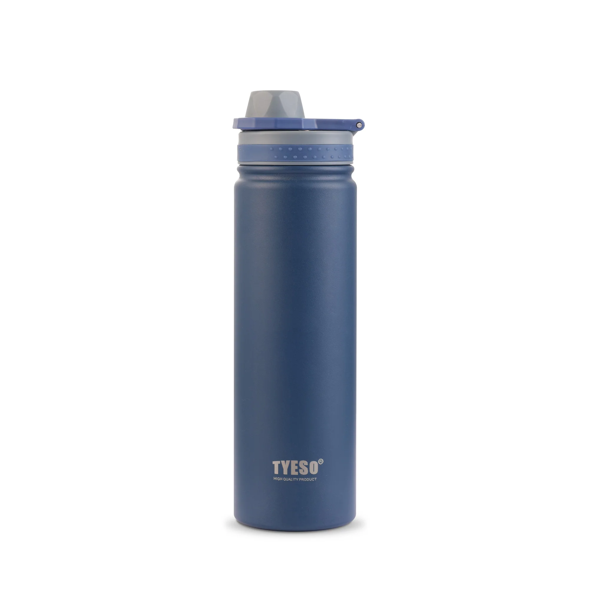 REVIVE Sports Bottle with Foldable Handle - Image 15