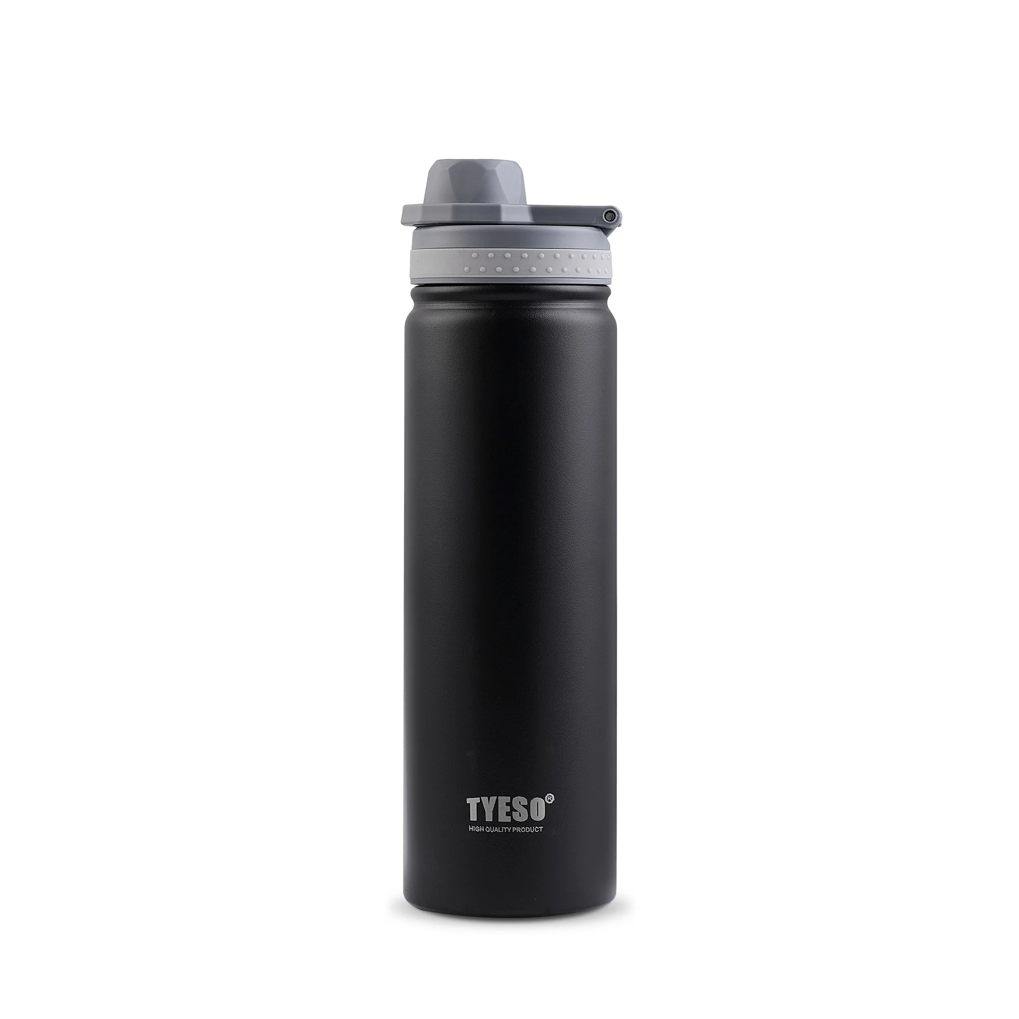 REVIVE Sports Bottle with Foldable Handle - Image 6