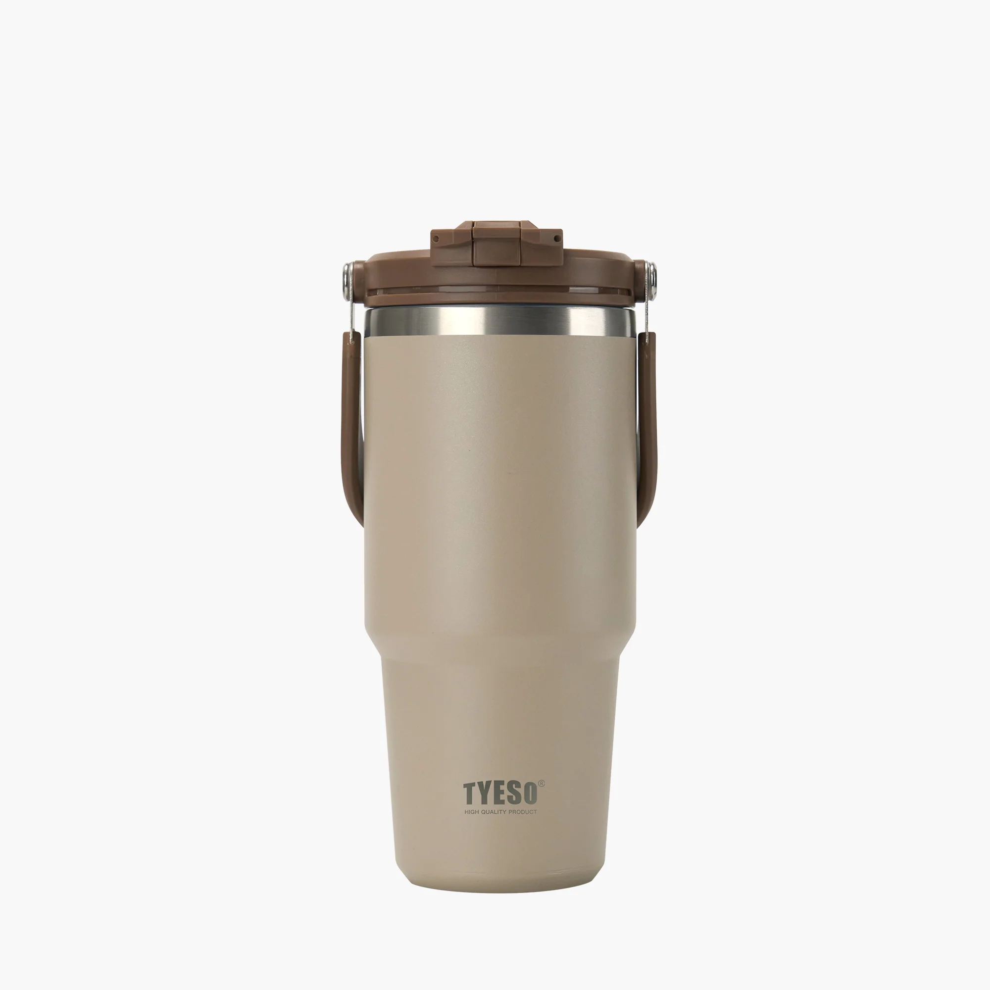 Best-Selling Drinkware