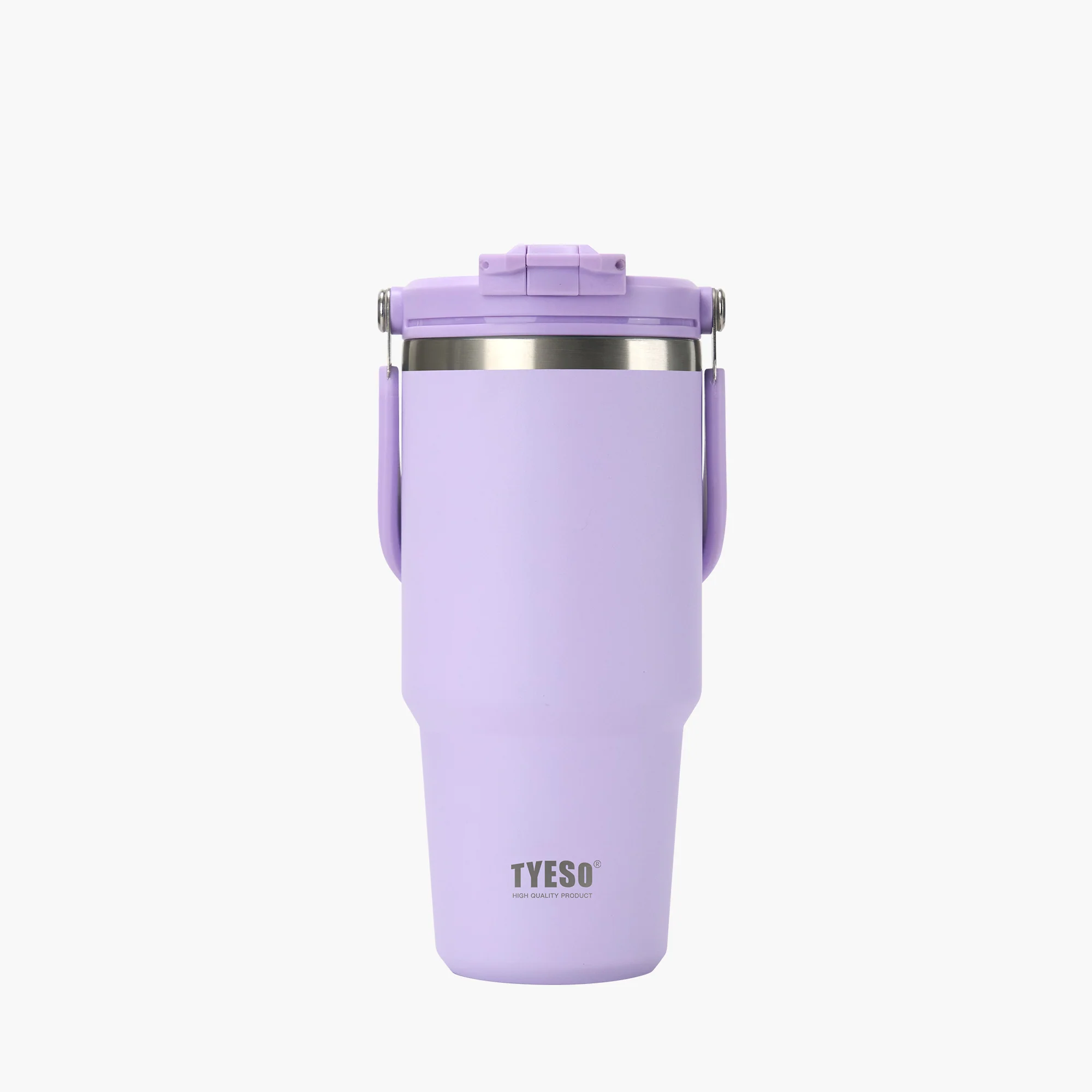 ROAM 2.0 Straw Tumbler - Image 20