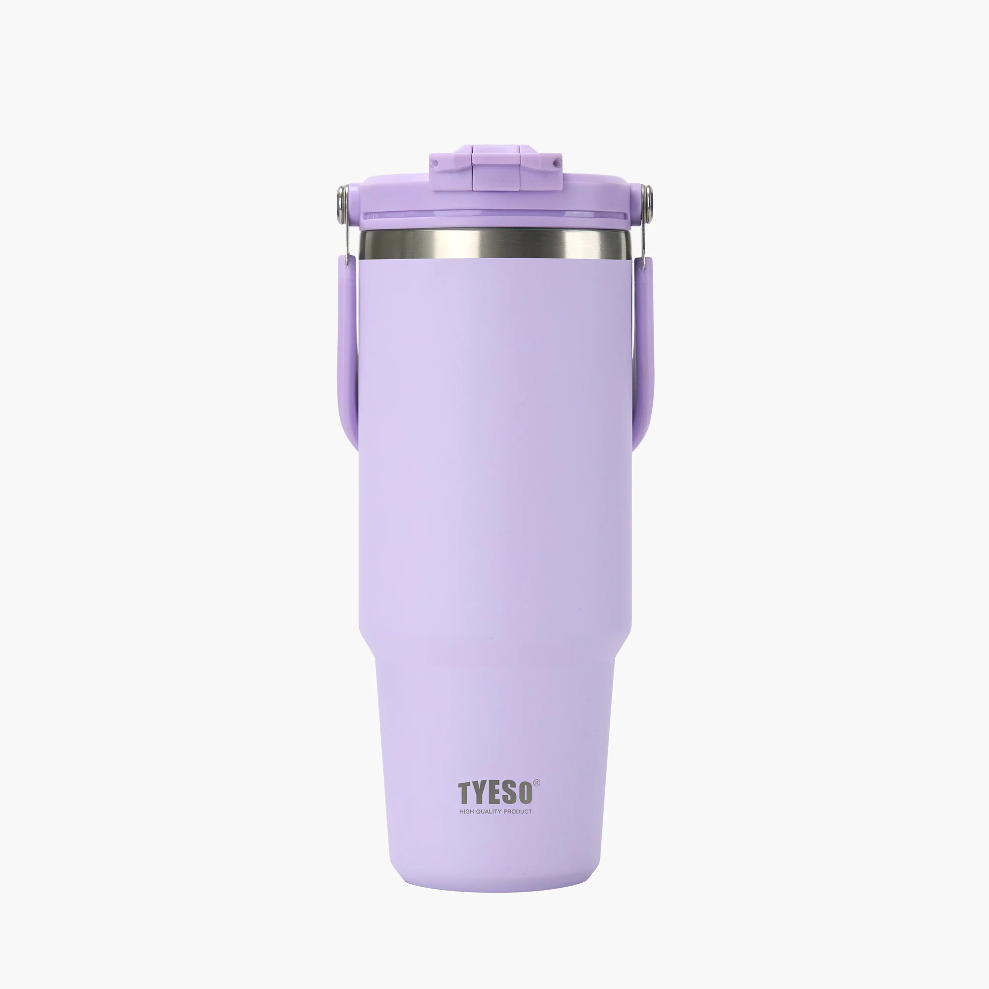 ROAM 2.0 Straw Tumbler - Image 21