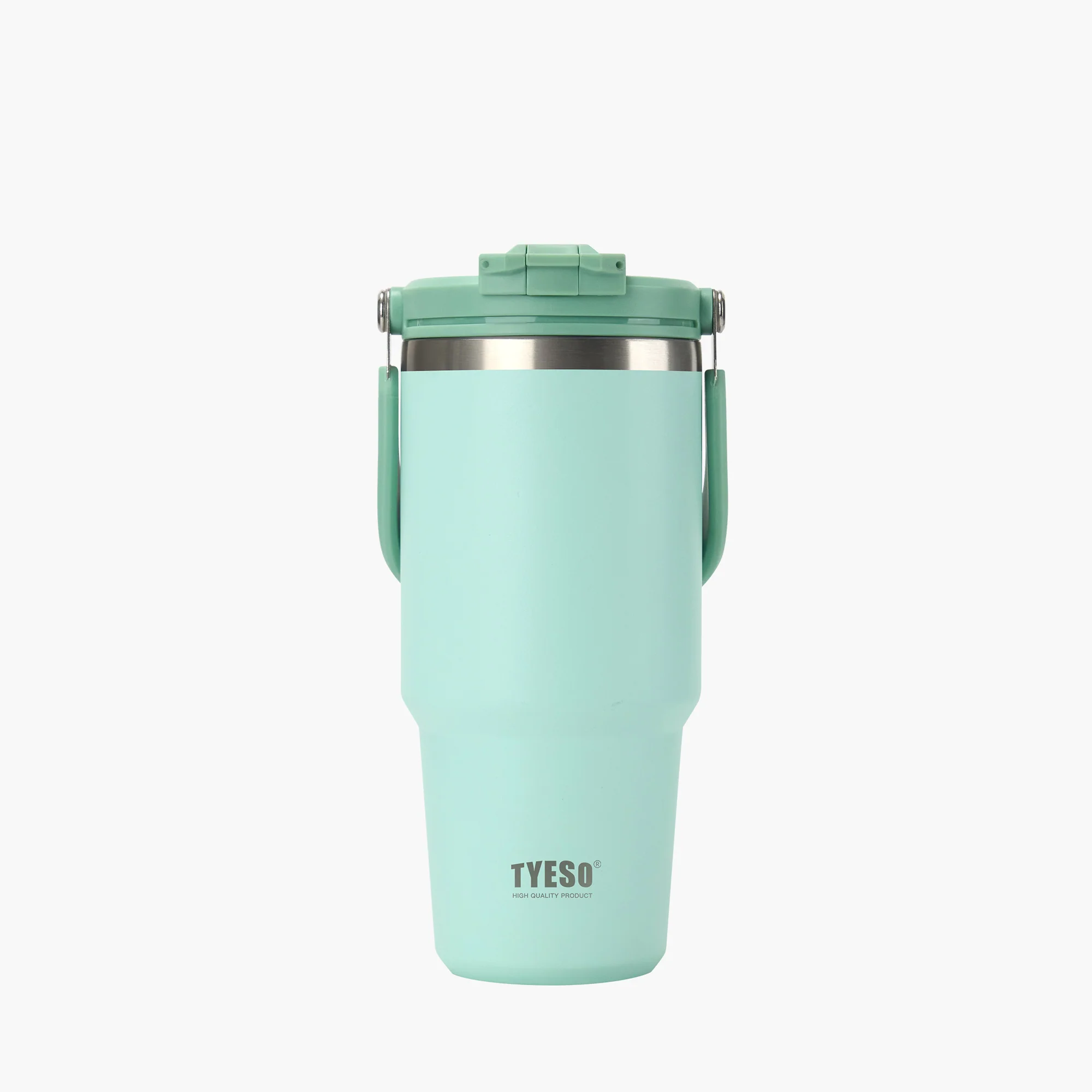 ROAM 2.0 Straw Tumbler - Image 26