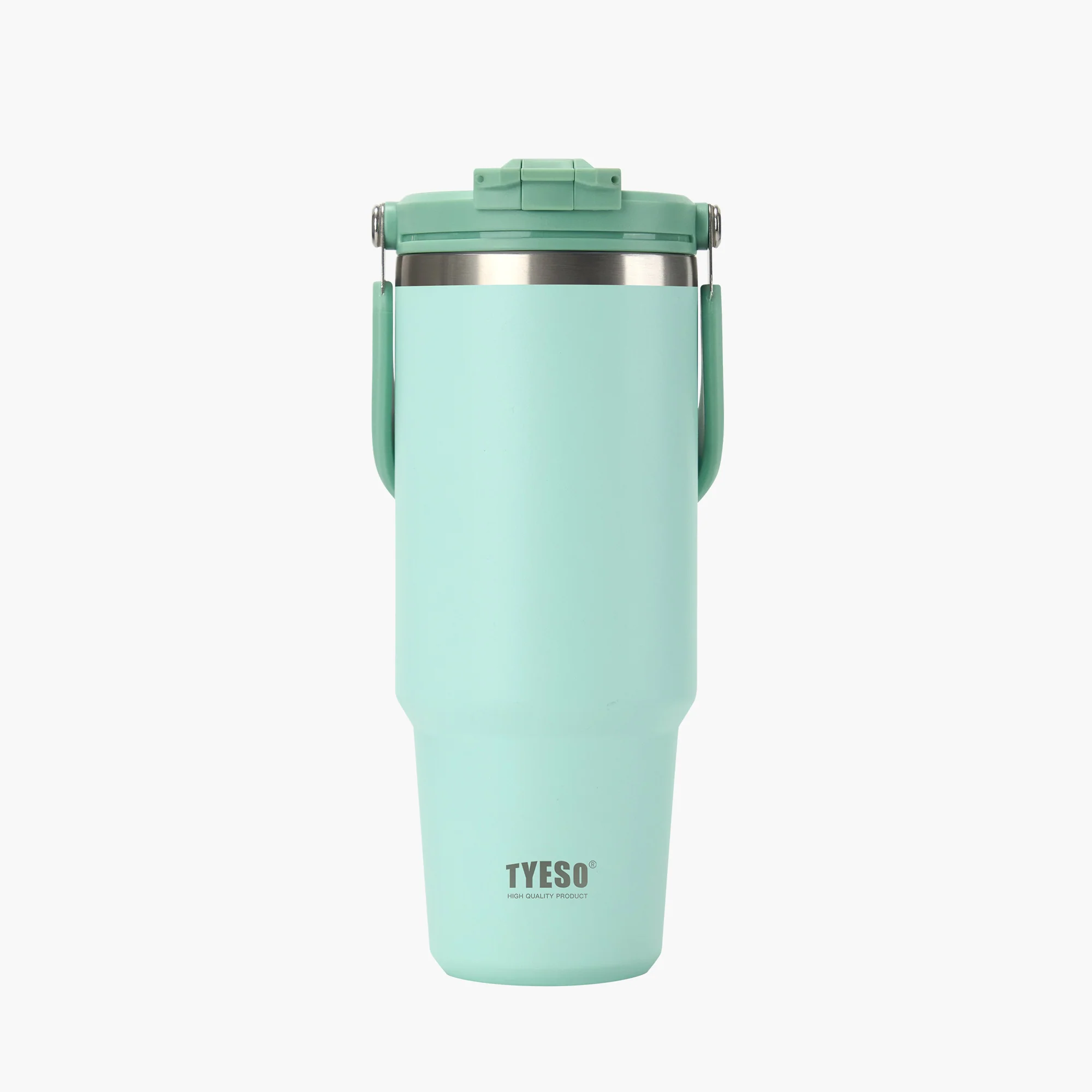 ROAM 2.0 Straw Tumbler - Image 27