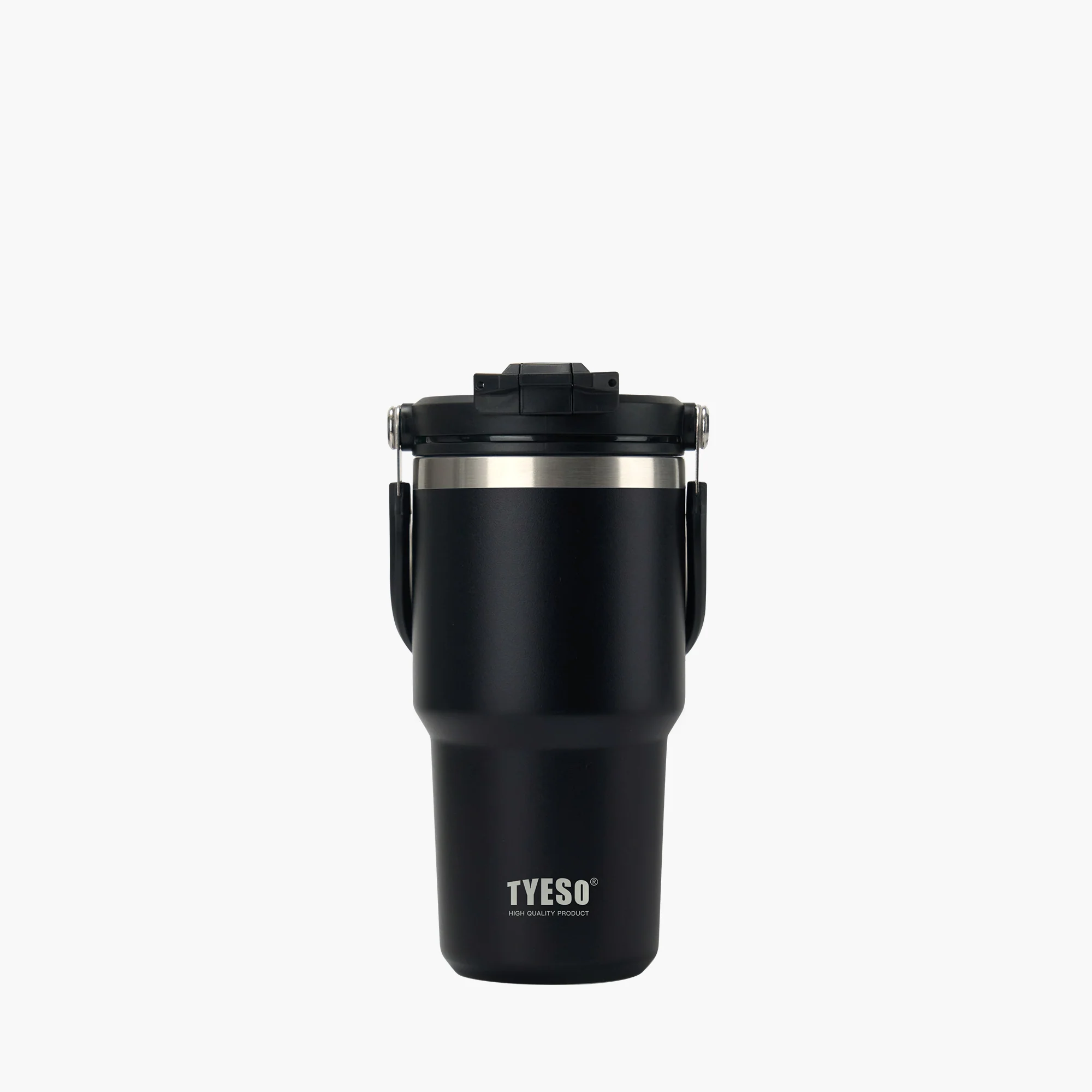 ROAM 2.0 Straw Tumbler - Image 28