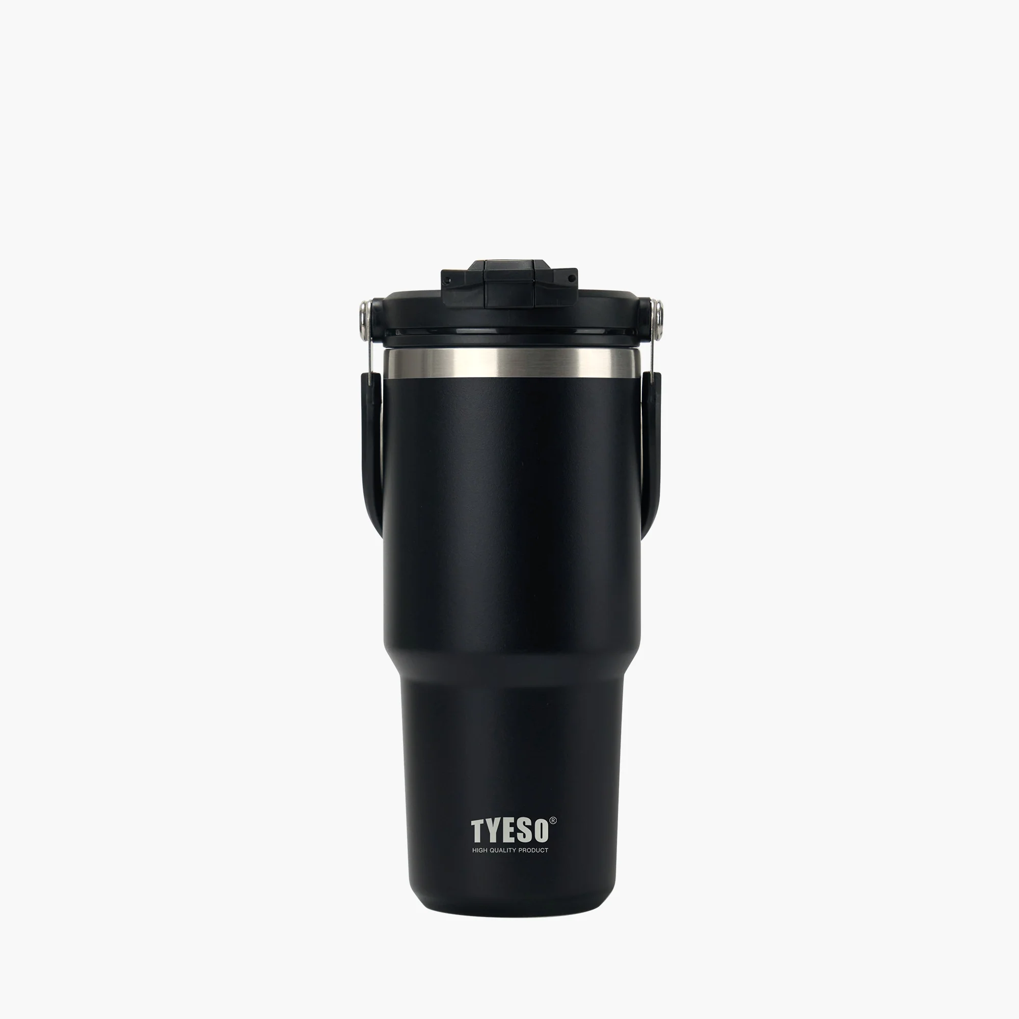ROAM 2.0 Straw Tumbler - Image 30