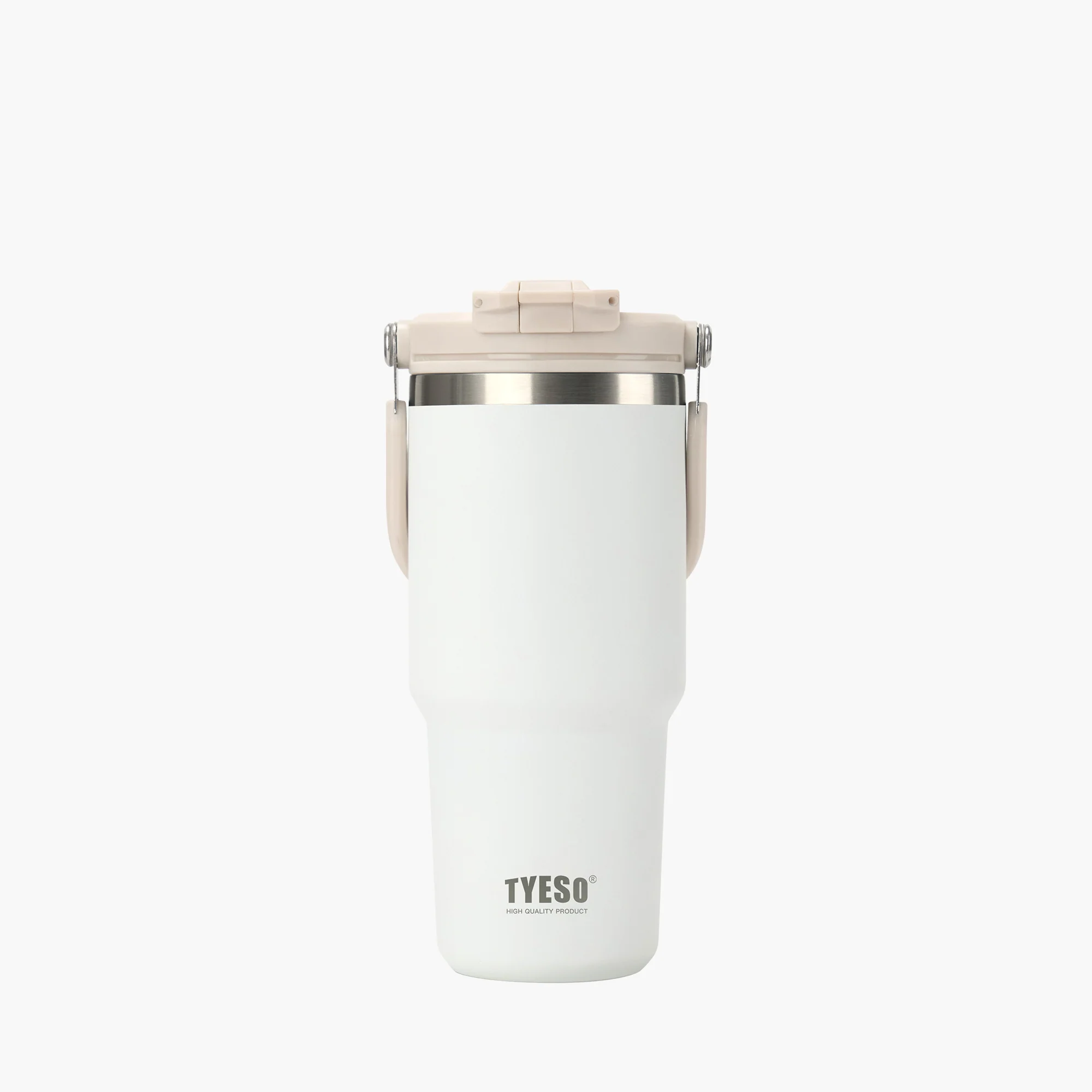 ROAM 2.0 Straw Tumbler - Image 38