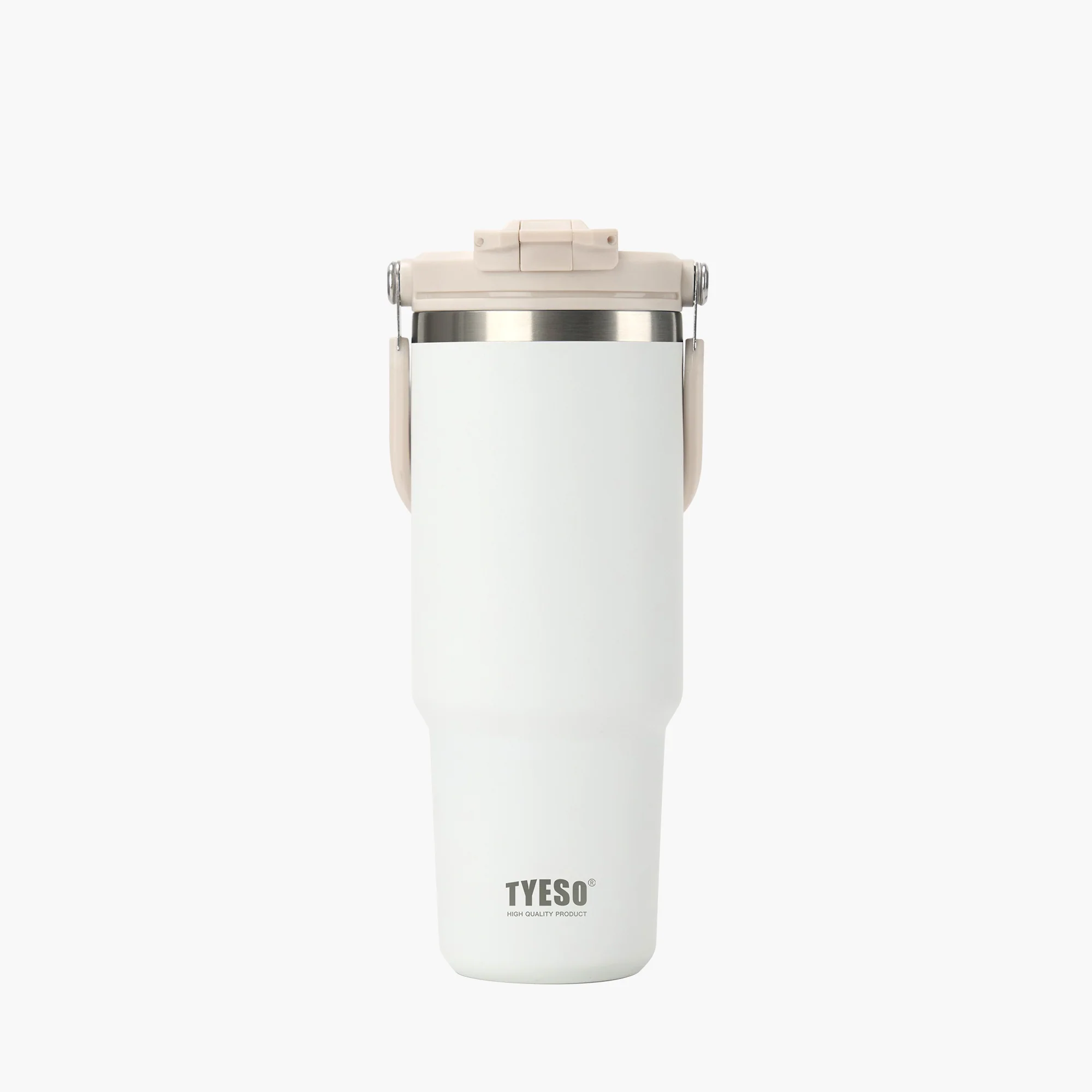 ROAM 2.0 Straw Tumbler - Image 39