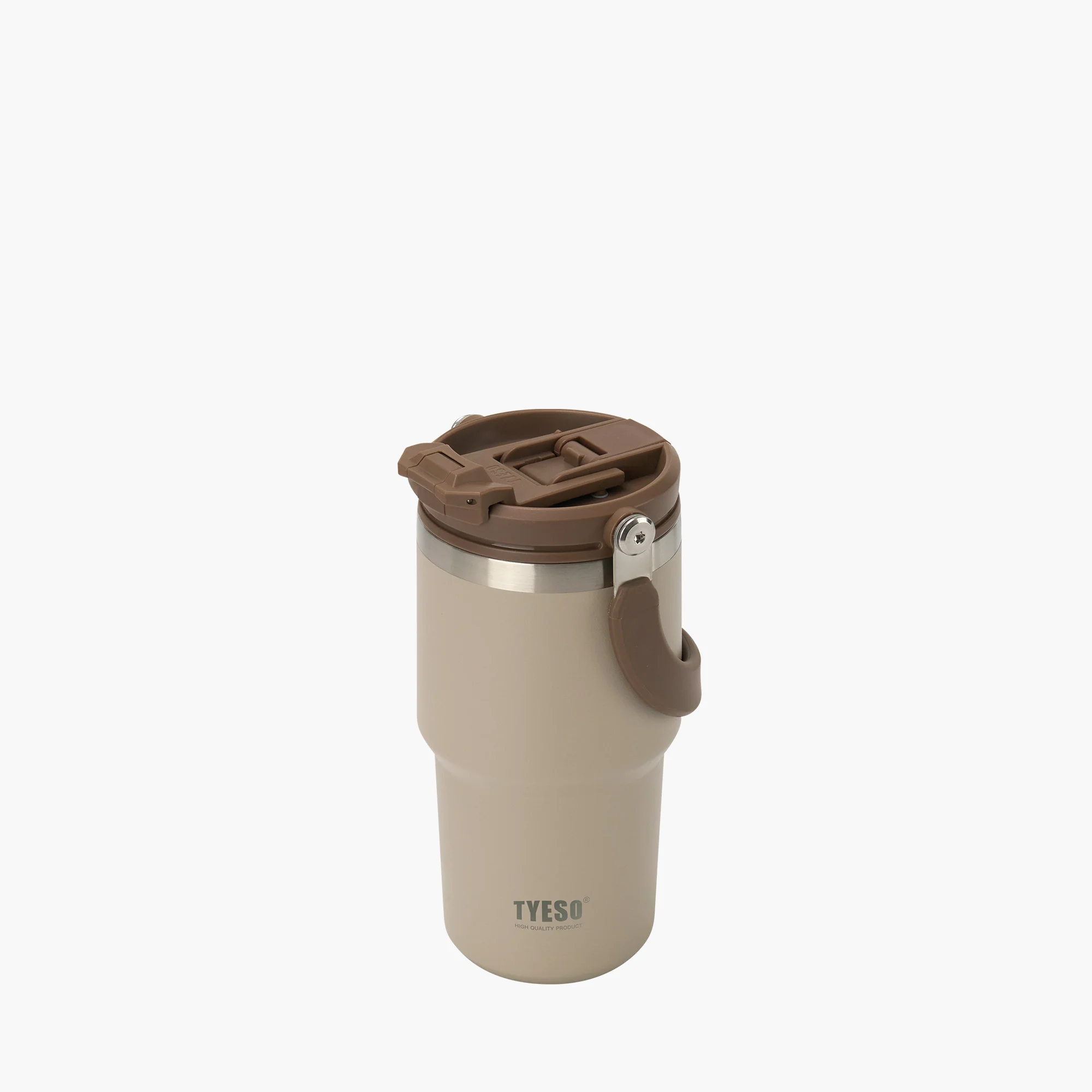 ROAM 2.0 Straw Tumbler - Image 4