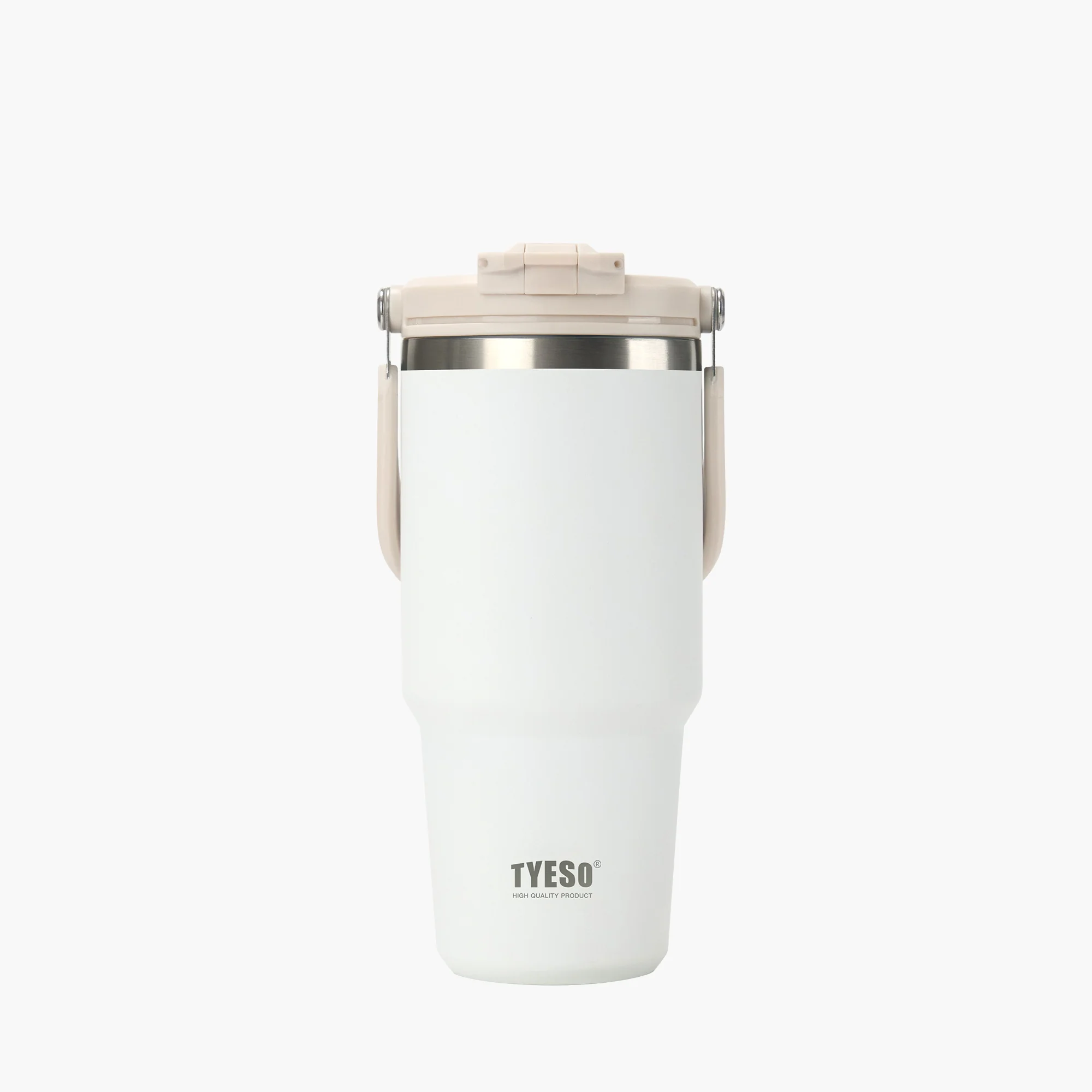 ROAM 2.0 Straw Tumbler - Image 40