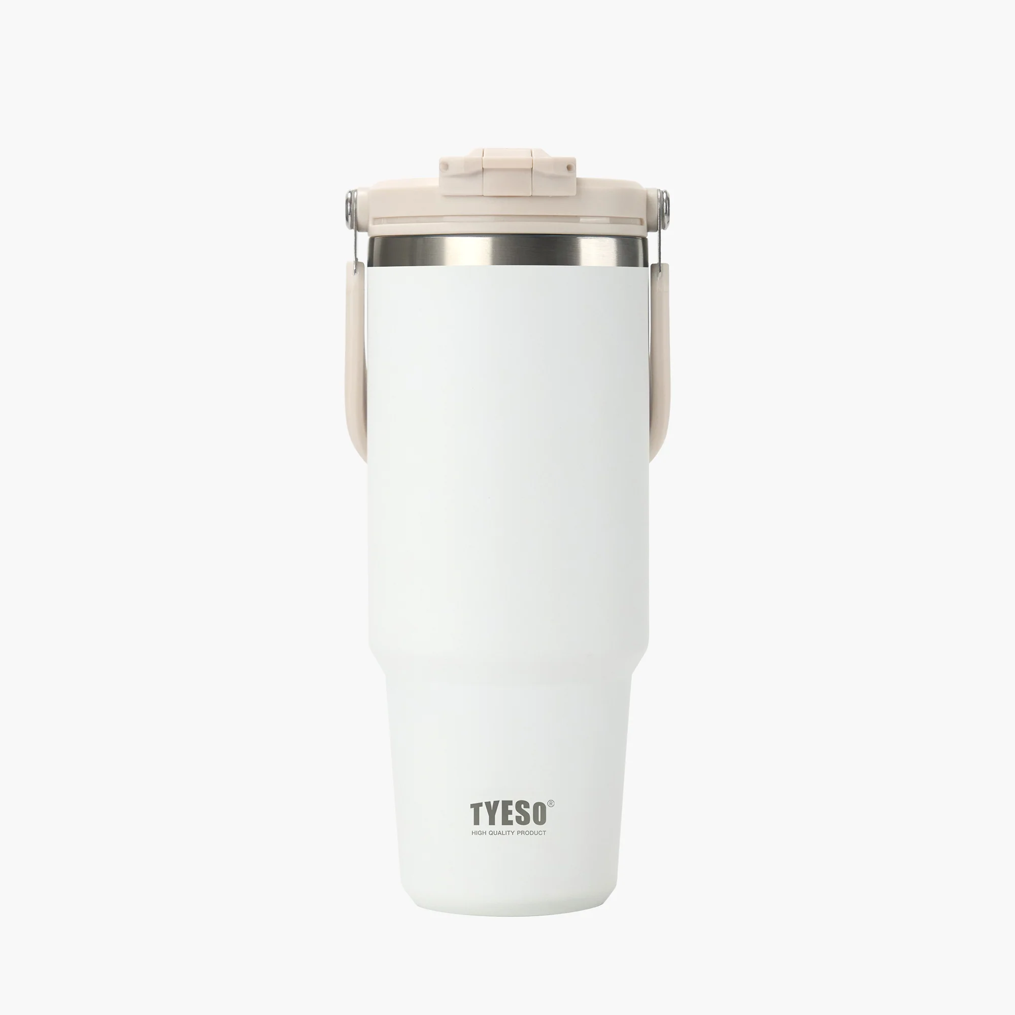 ROAM 2.0 Straw Tumbler - Image 41