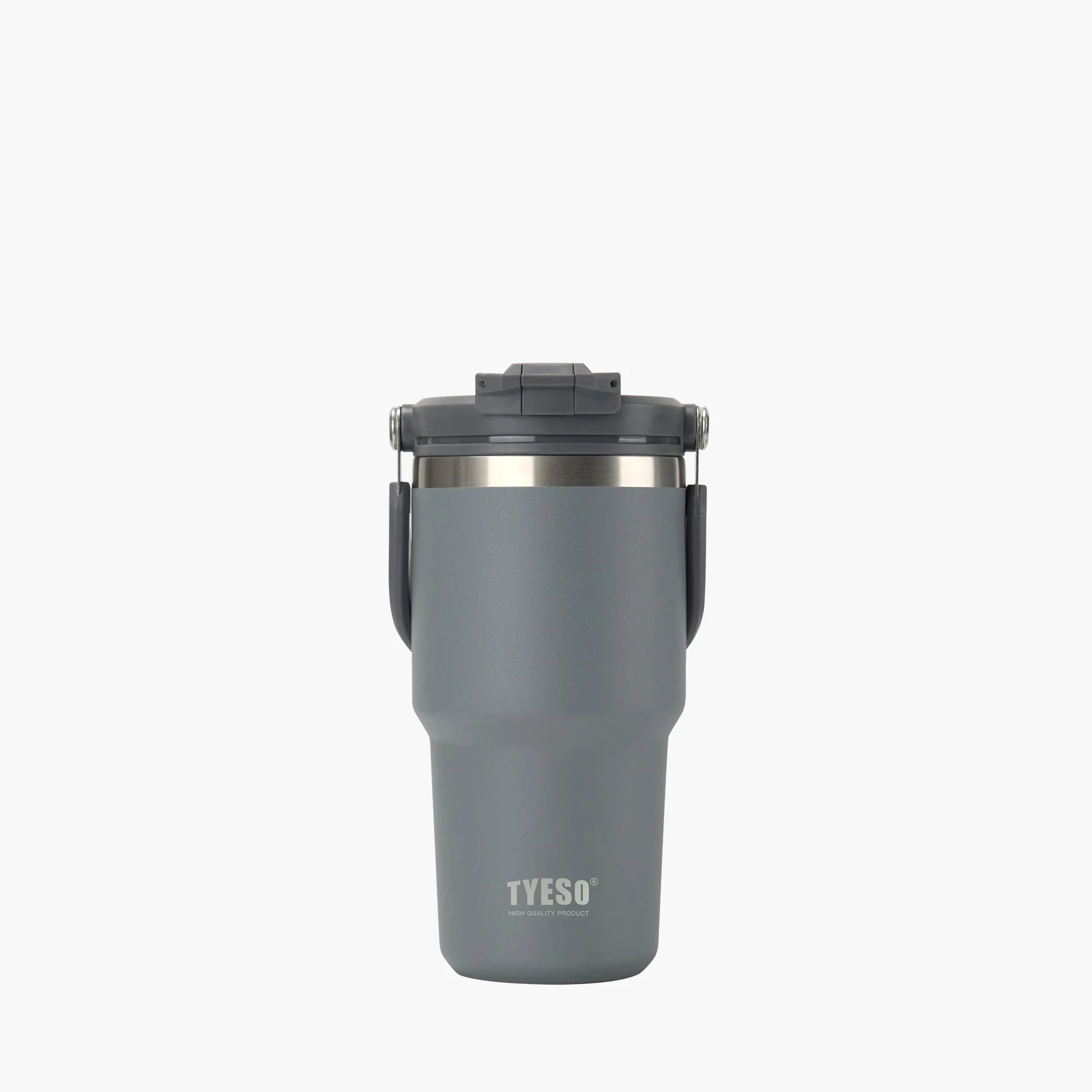 ROAM 2.0 Straw Tumbler - Image 42
