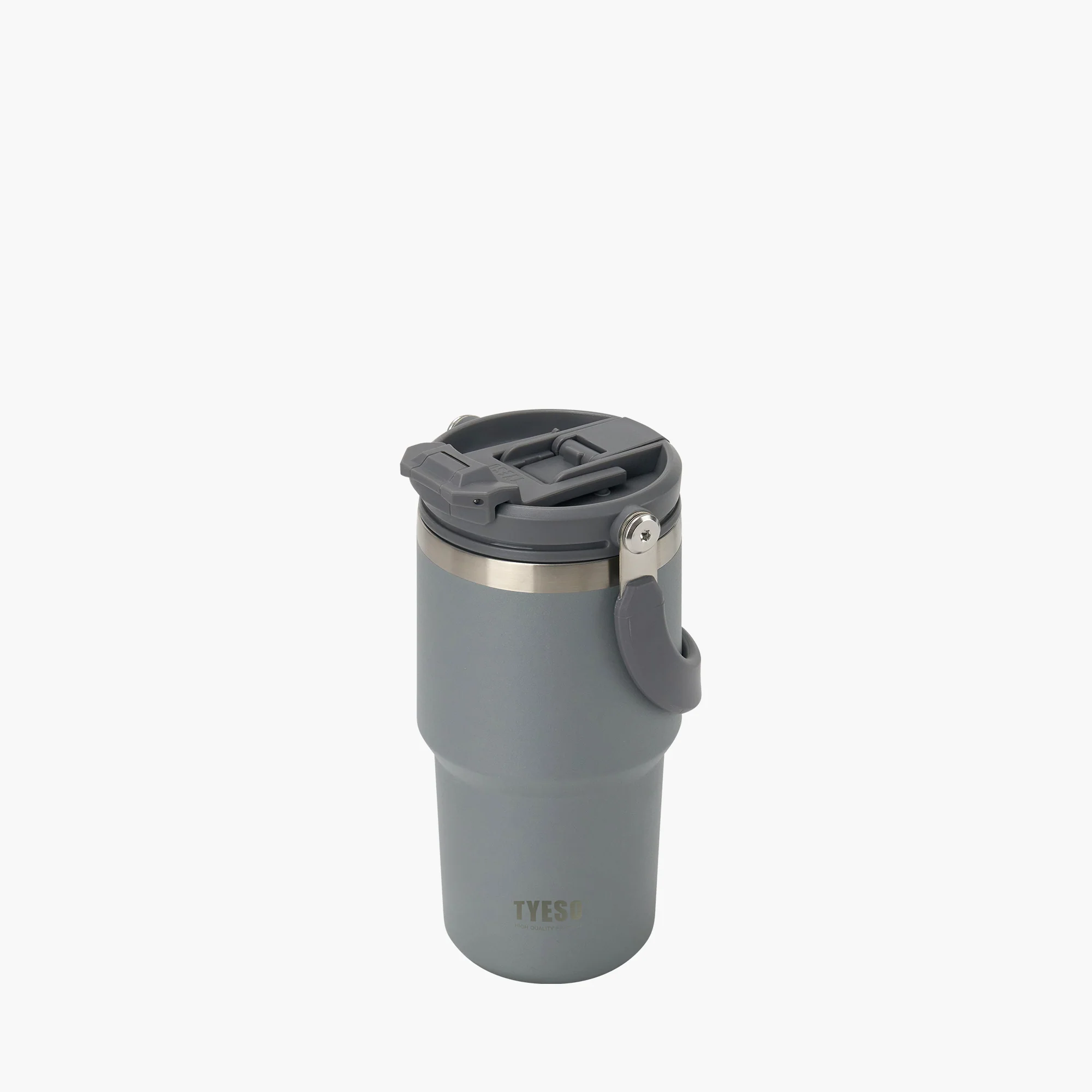 ROAM 2.0 Straw Tumbler - Image 43