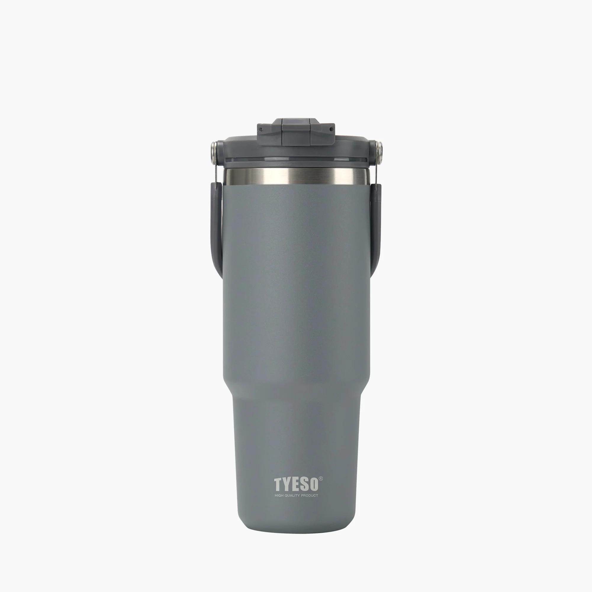 ROAM 2.0 Straw Tumbler - Image 45