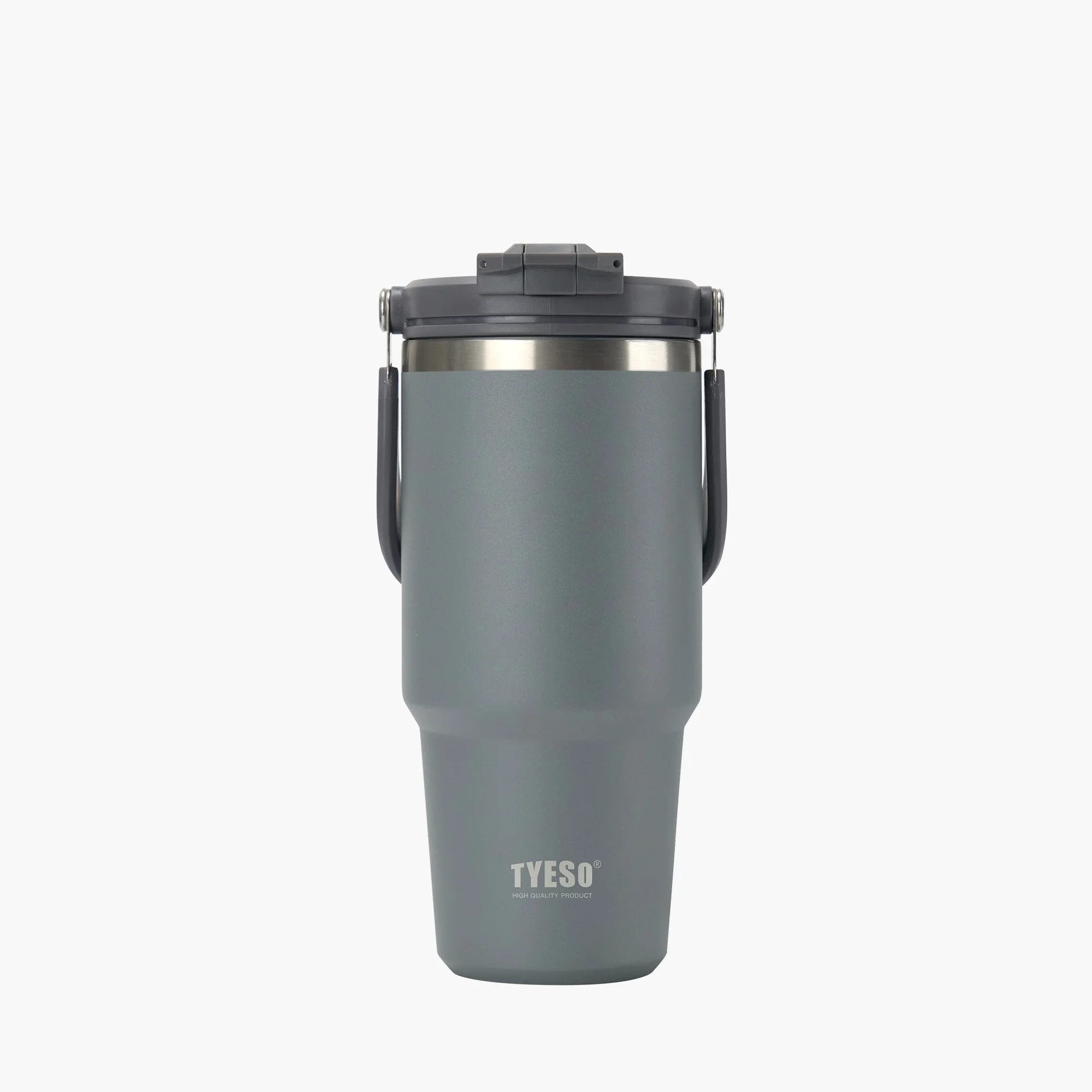 ROAM 2.0 Straw Tumbler - Image 46