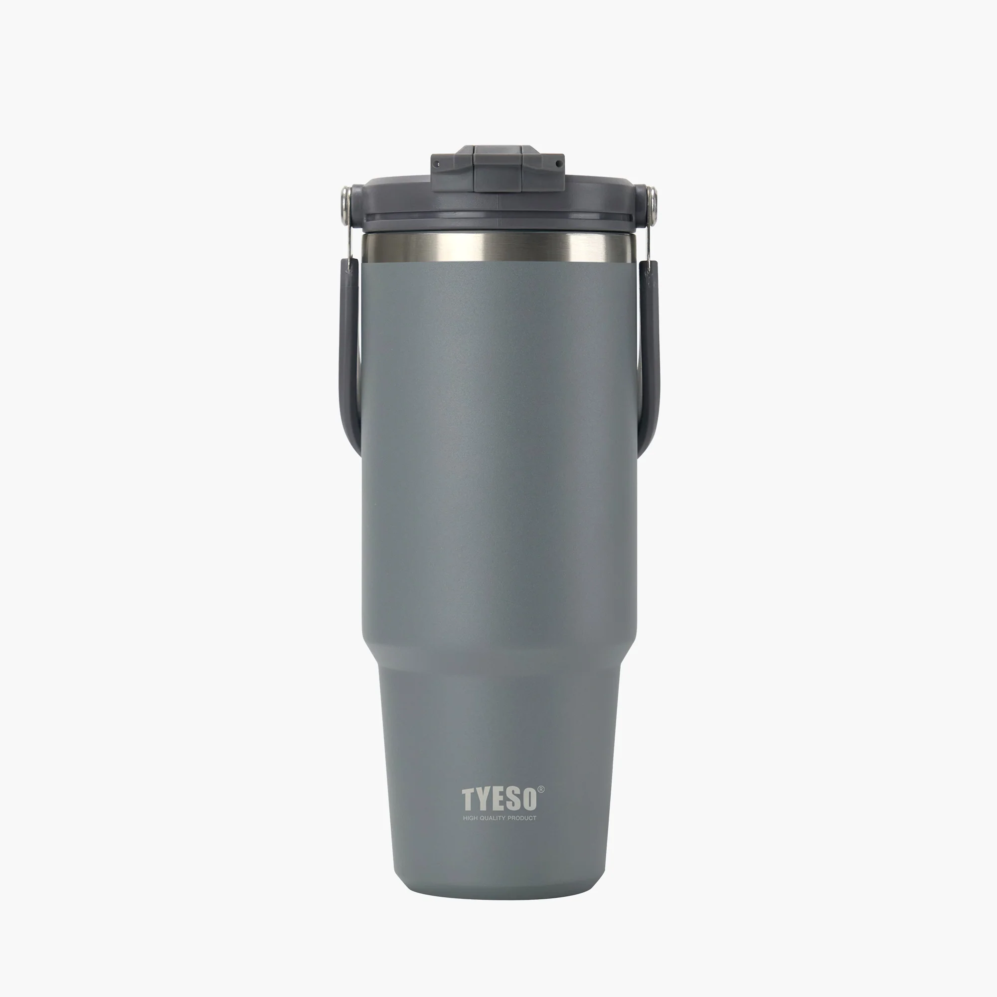ROAM 2.0 Straw Tumbler - Image 47