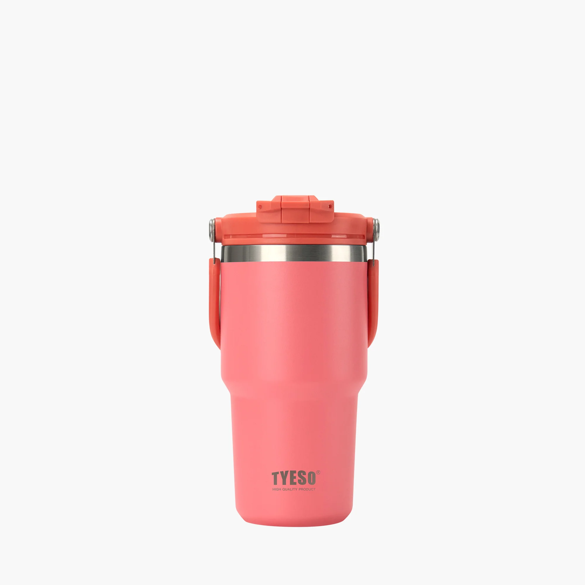 ROAM 2.0 Straw Tumbler - Image 48