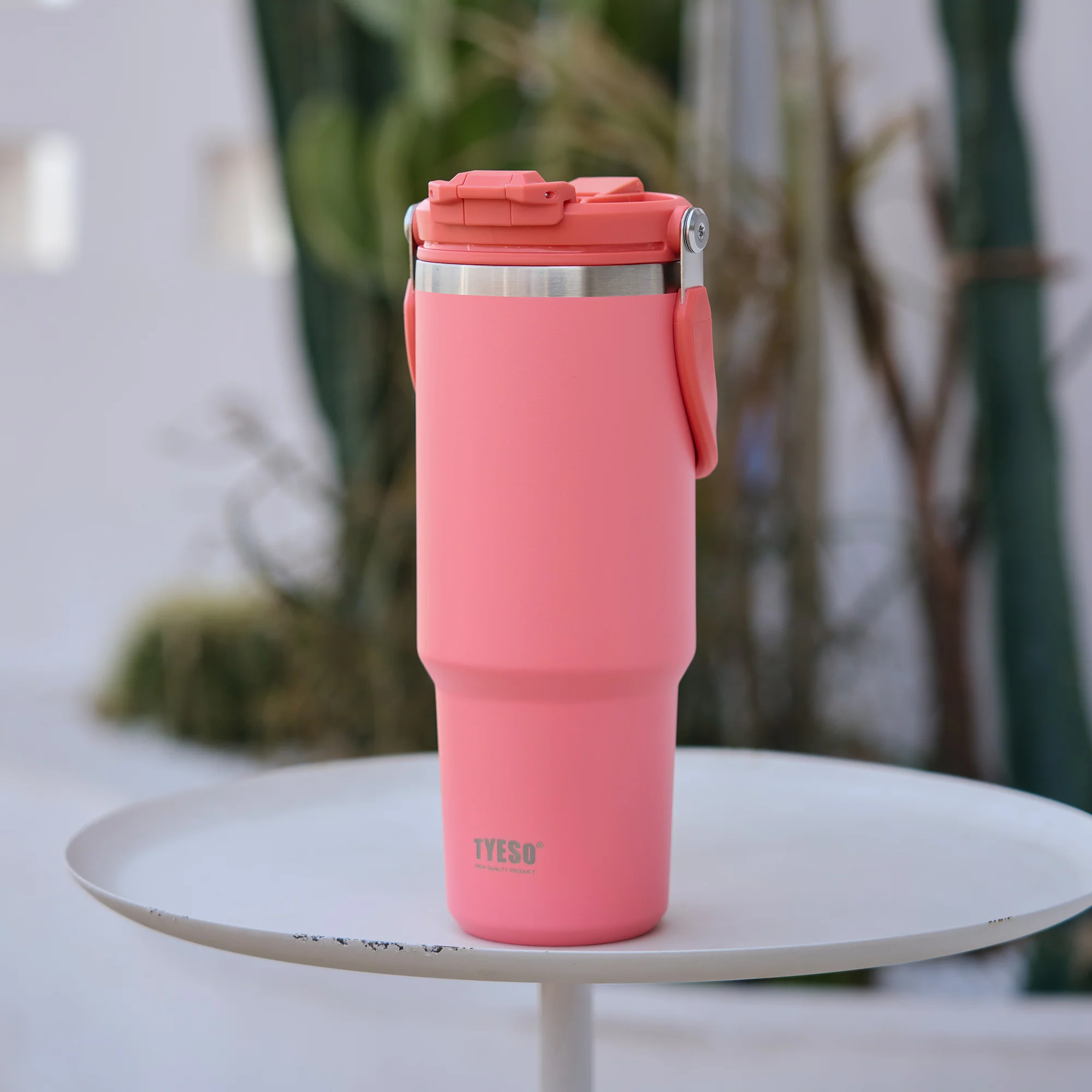 ROAM 2.0 Straw Tumbler - Image 49