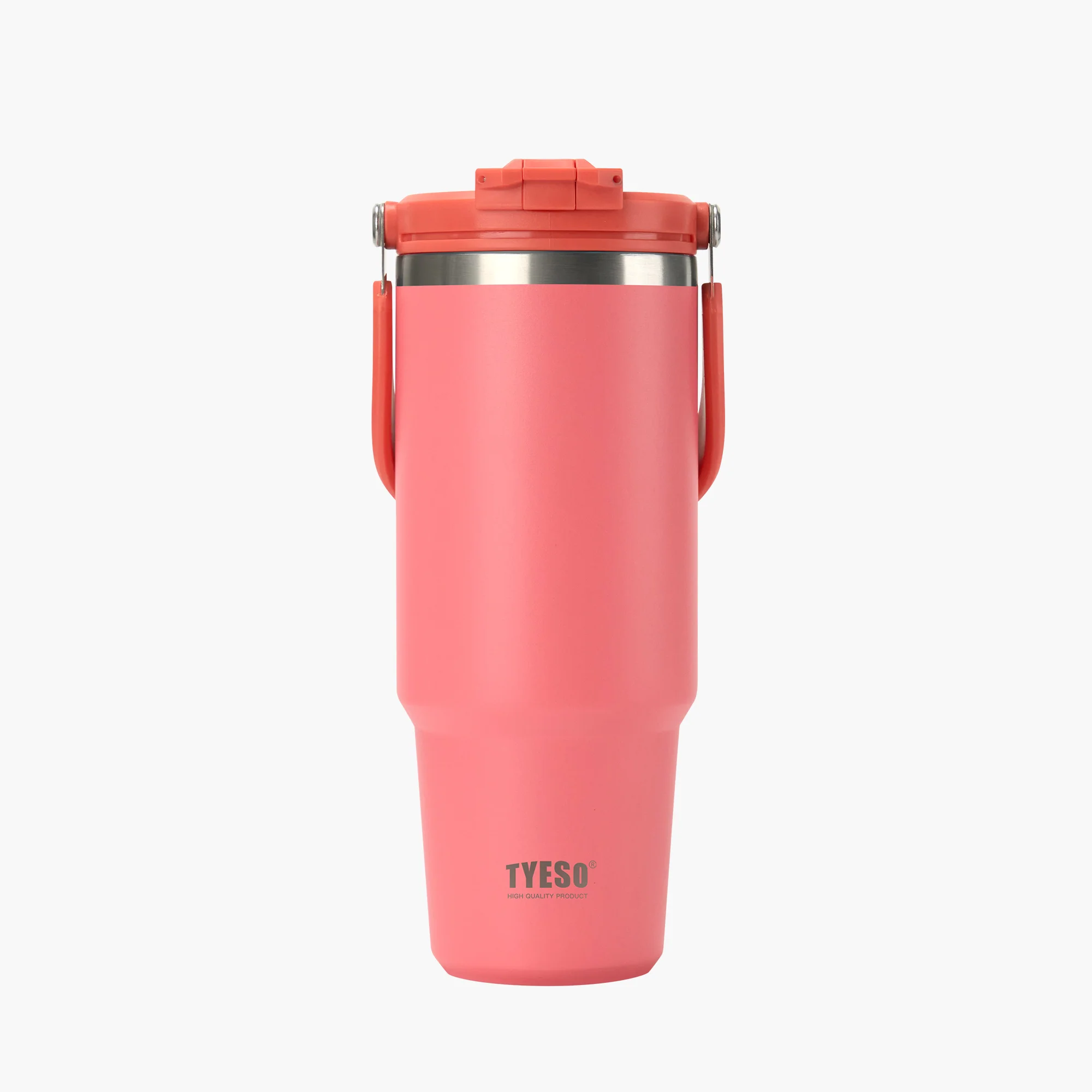 ROAM 2.0 Straw Tumbler - Image 54