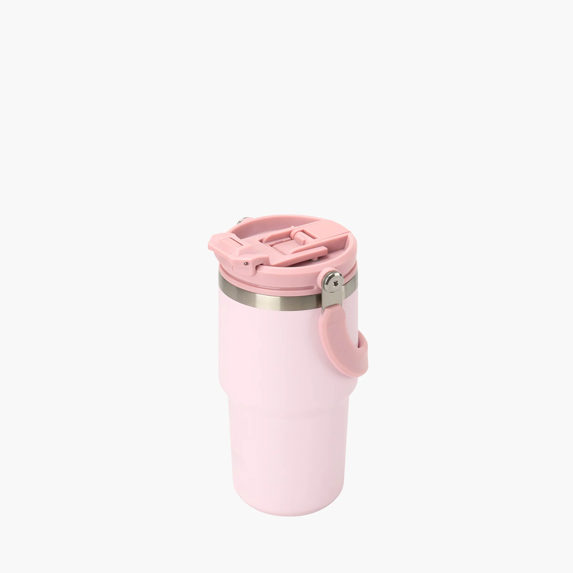 ROAM 2.0 Straw Tumbler - Image 56