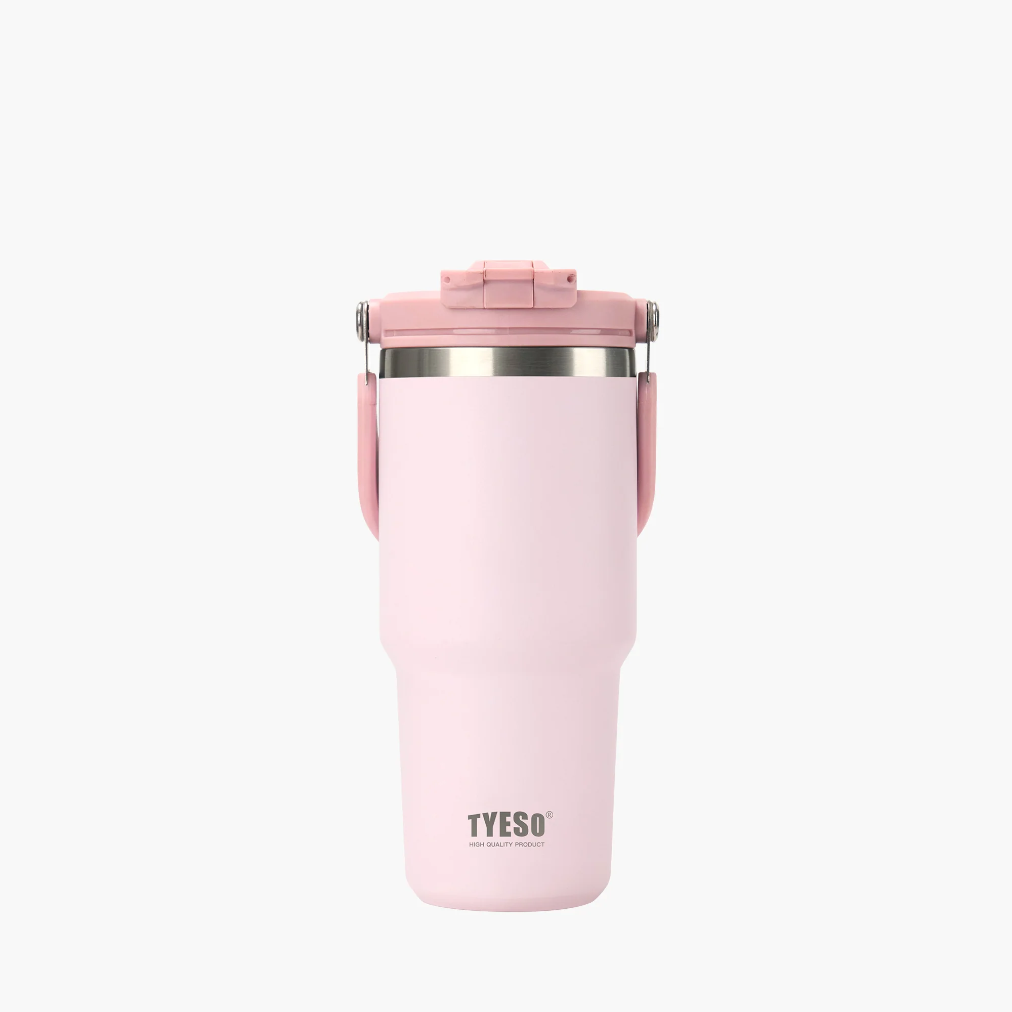 ROAM 2.0 Straw Tumbler - Image 57