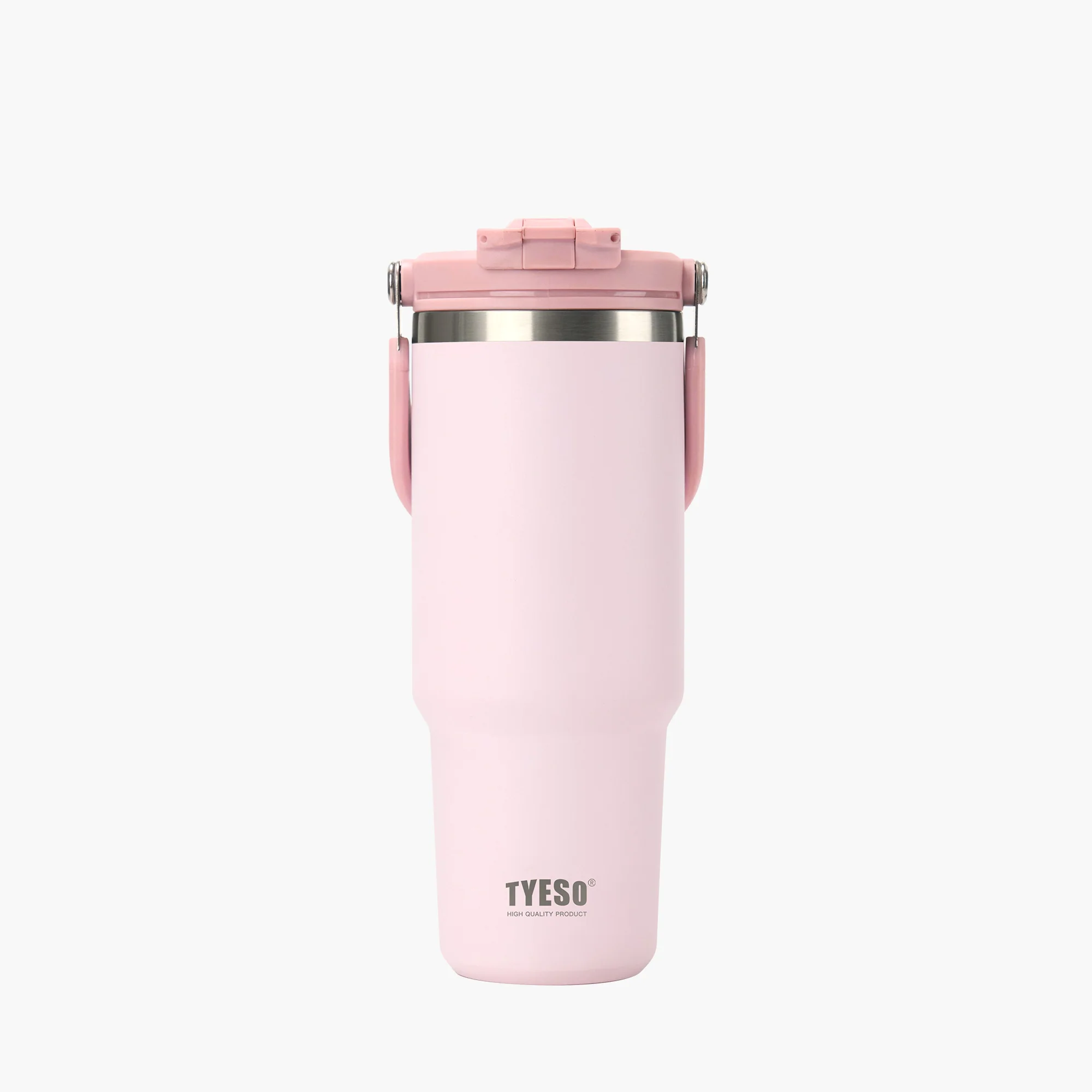 ROAM 2.0 Straw Tumbler - Image 58