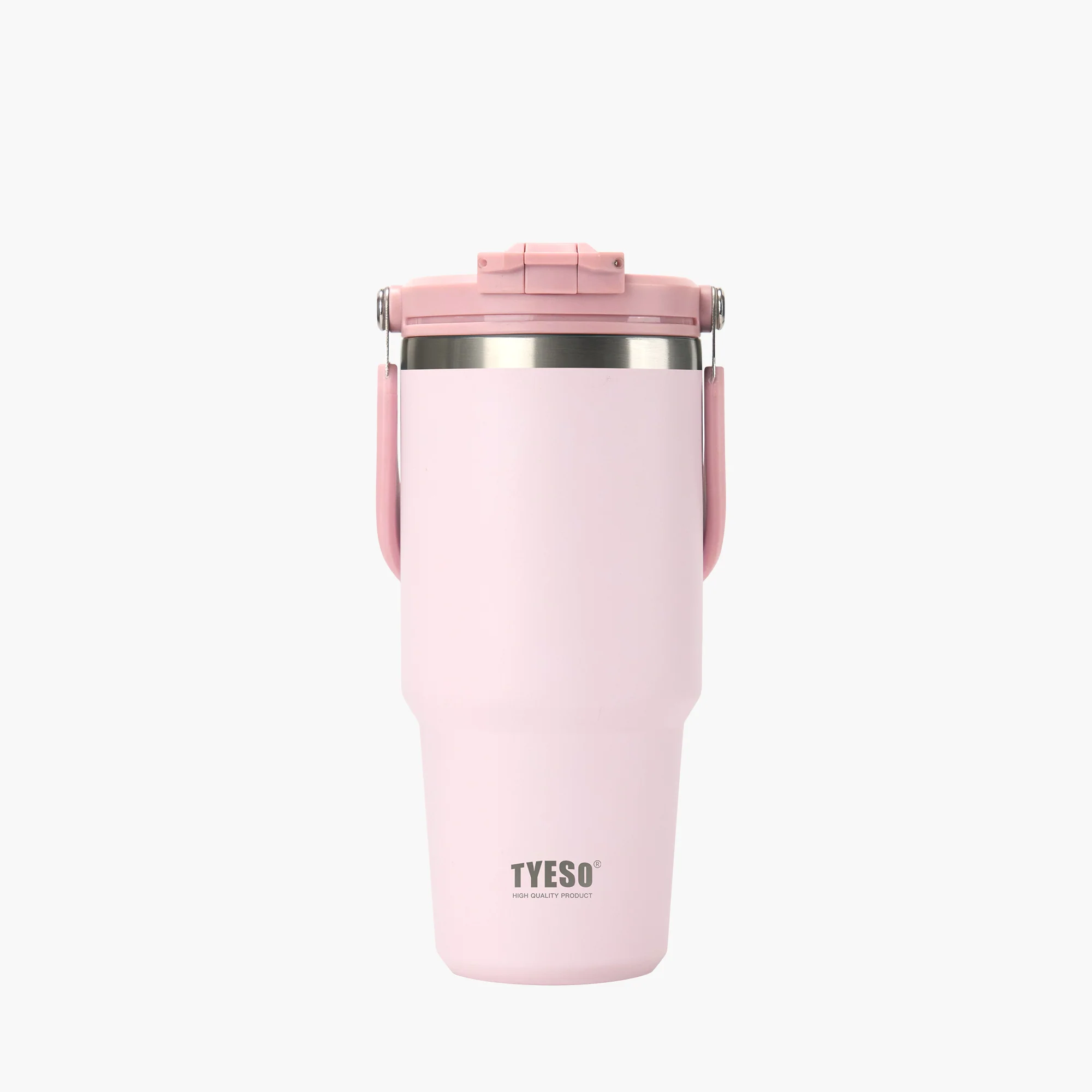 ROAM 2.0 Straw Tumbler - Image 59