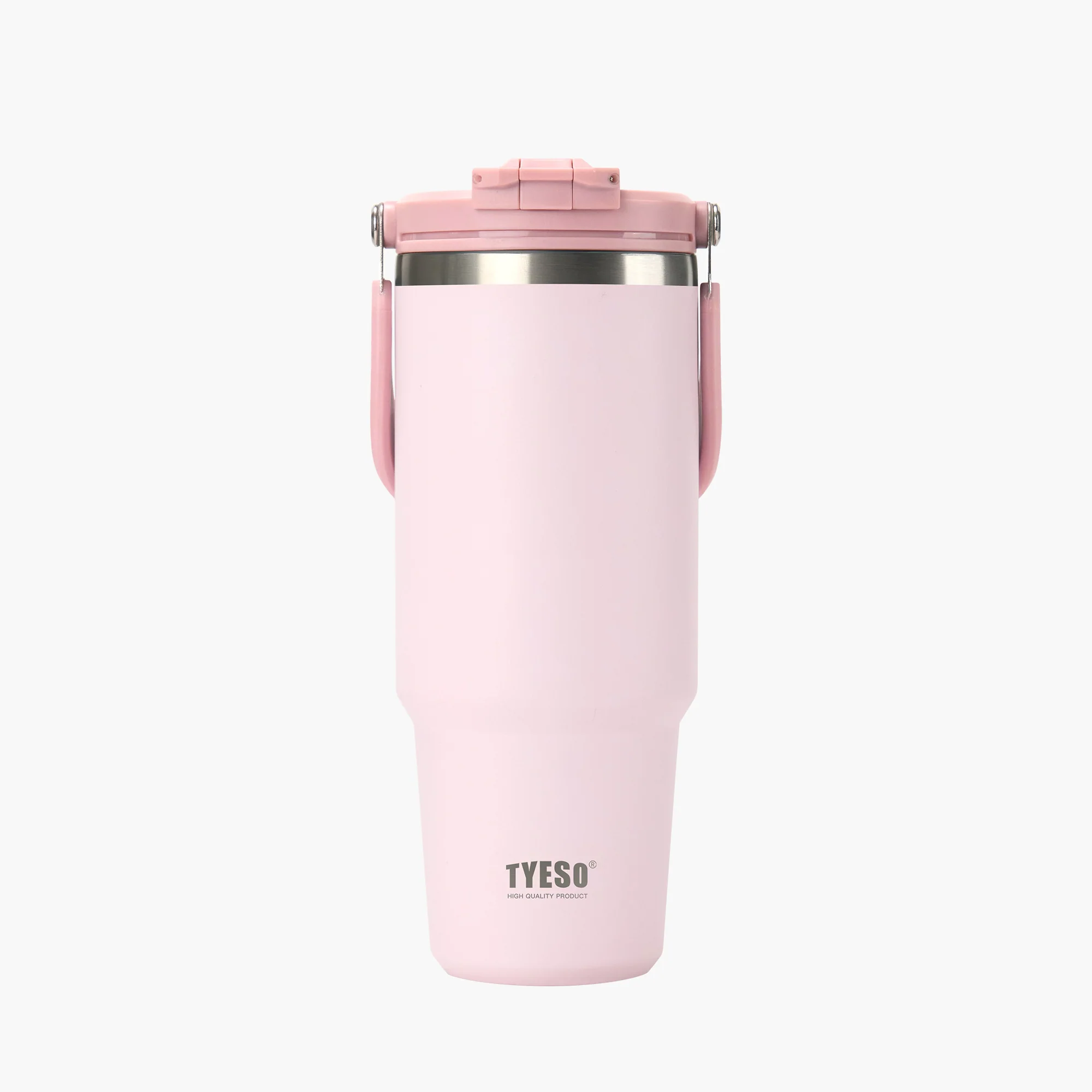 ROAM 2.0 Straw Tumbler - Image 60